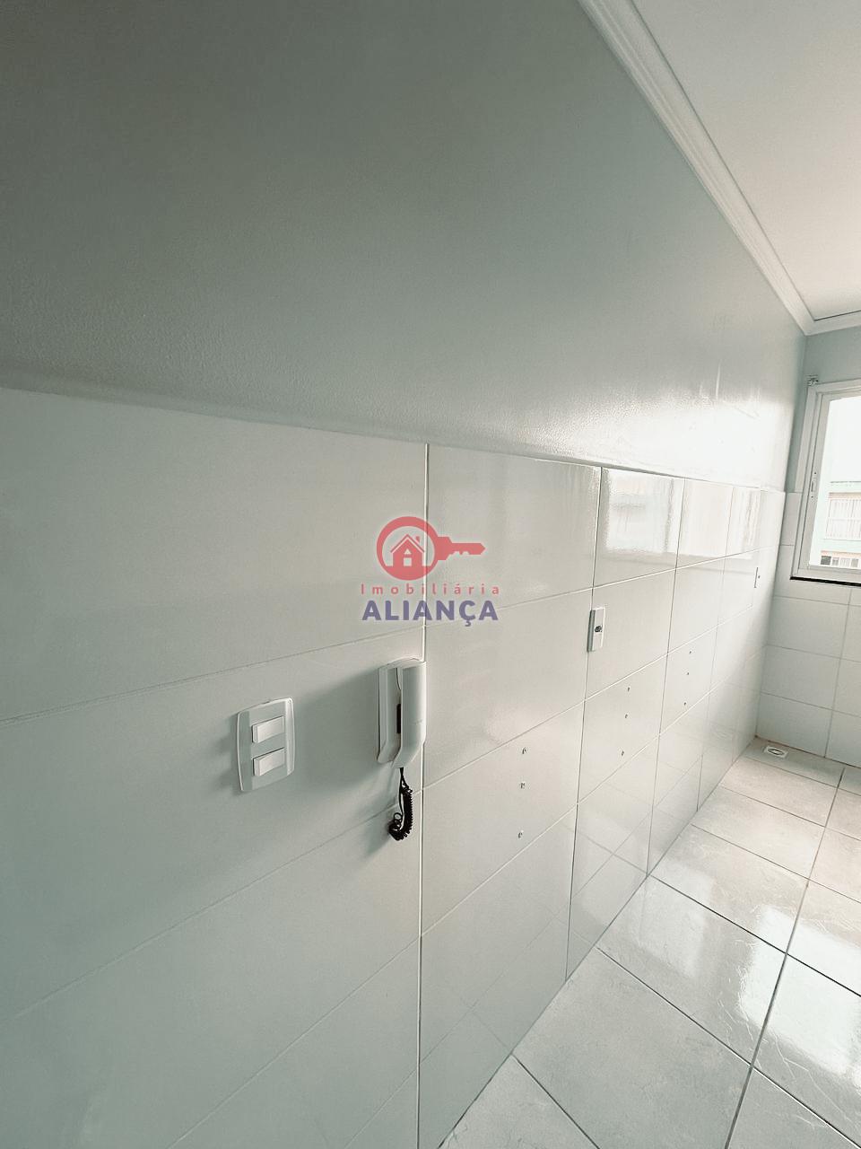 Imobiliria Aliana em Toledo Paran