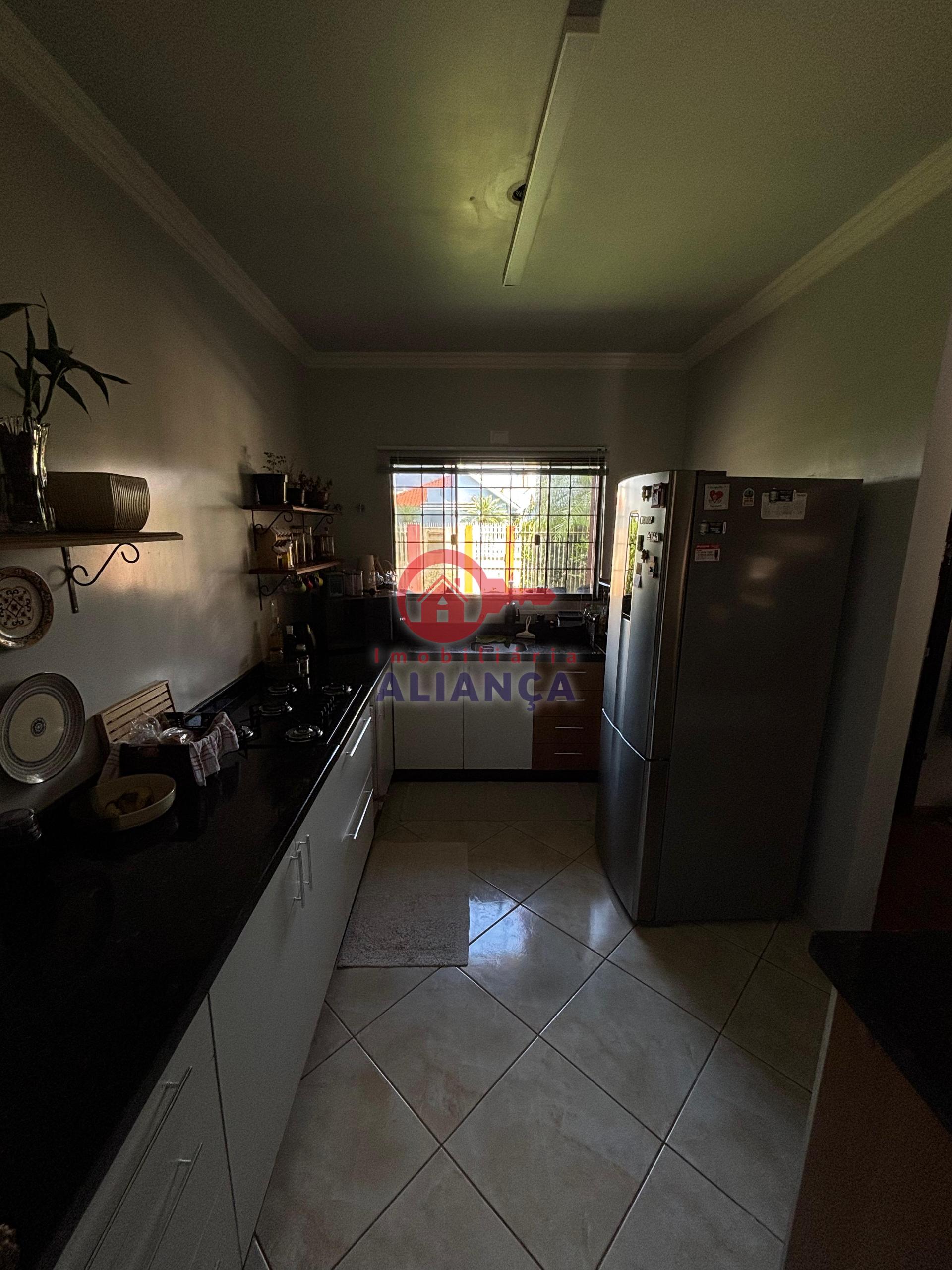 Imobiliria Aliana em Toledo Paran