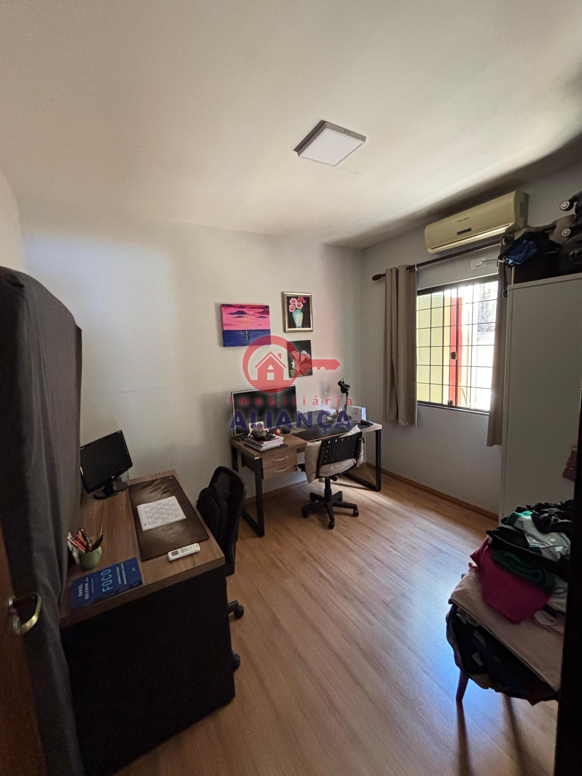 Imobiliria Aliana em Toledo Paran