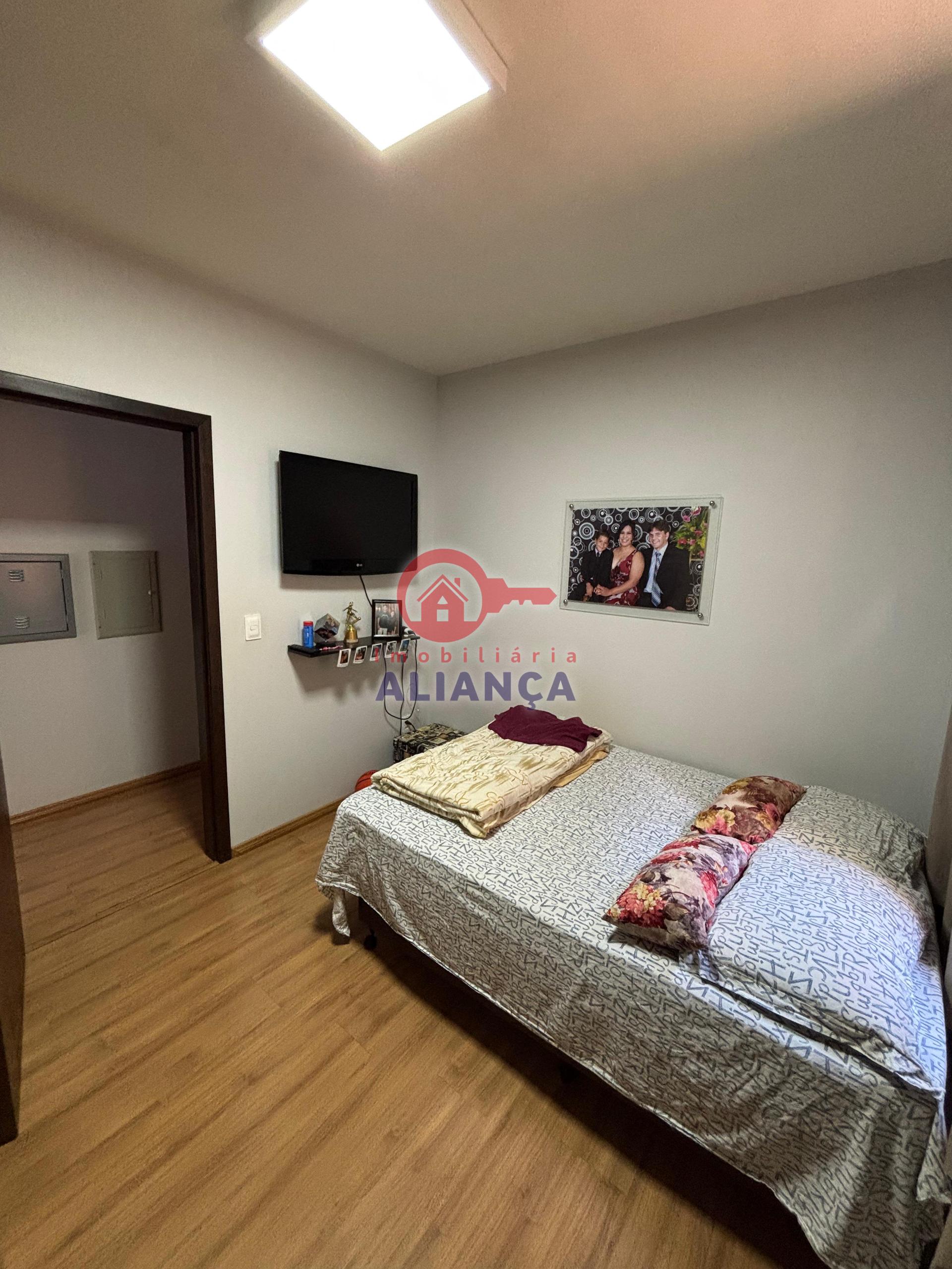 Imobiliria Aliana em Toledo Paran