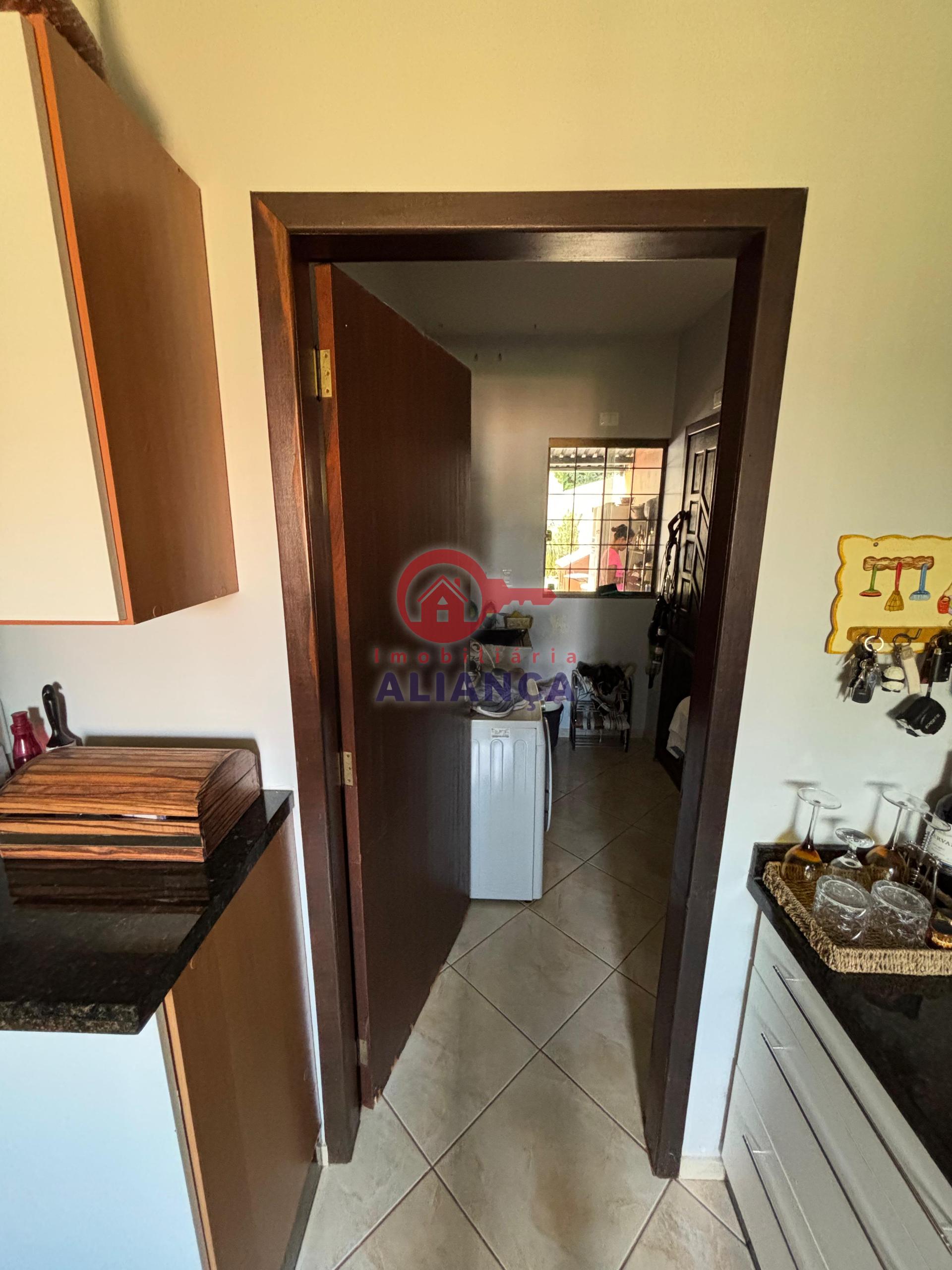 Imobiliria Aliana em Toledo Paran