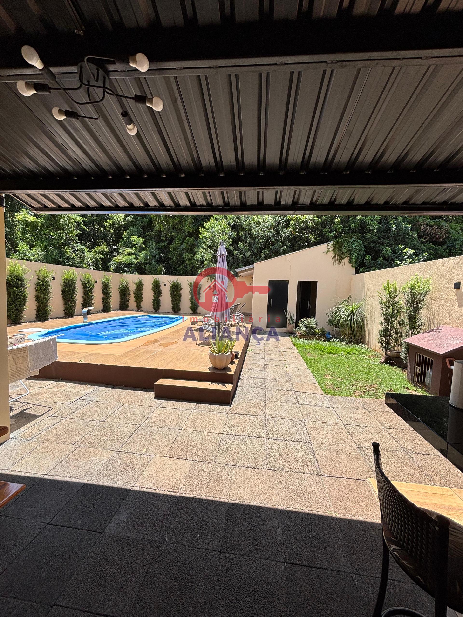 Imobiliria Aliana em Toledo Paran