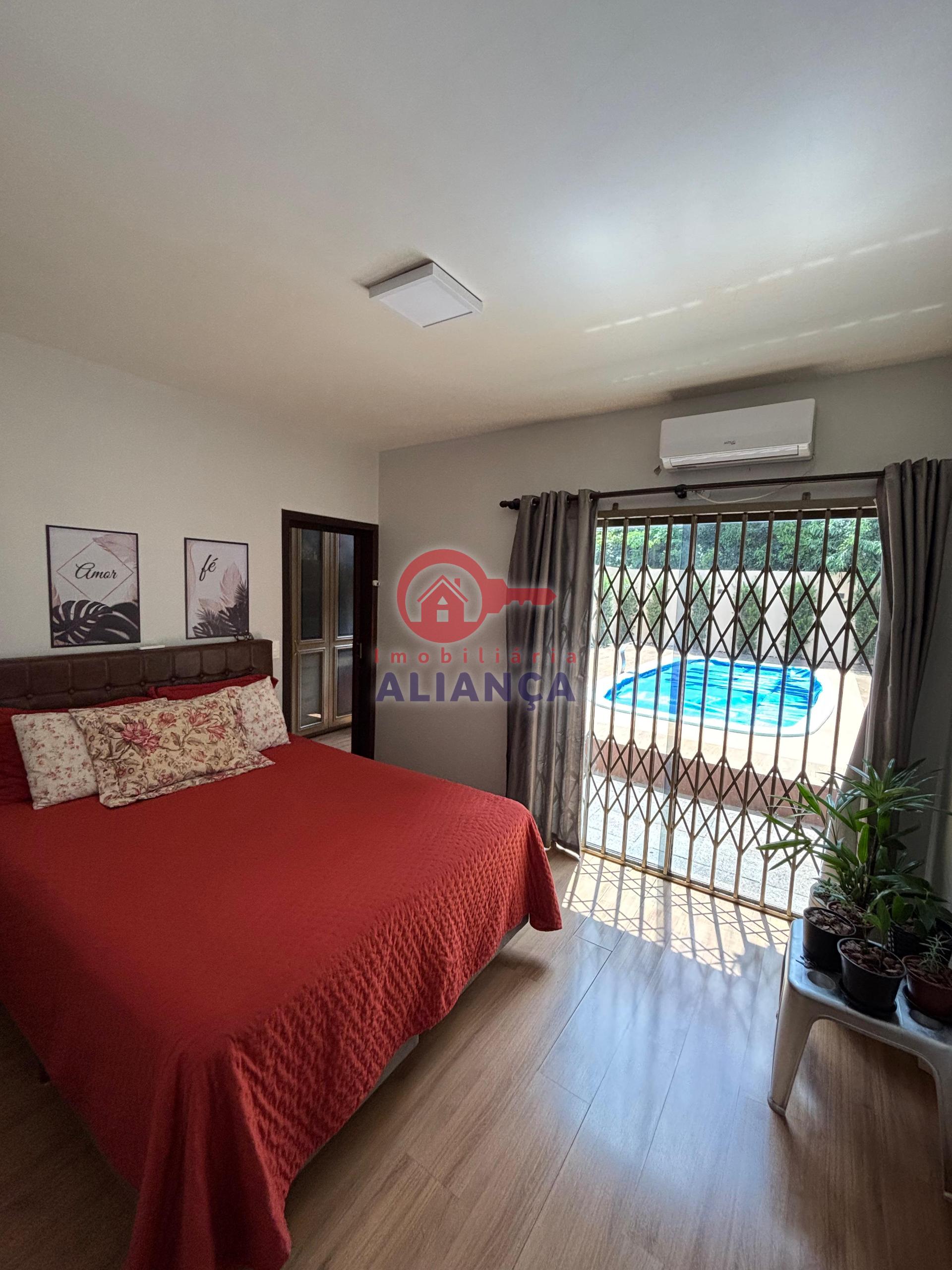 Imobiliria Aliana em Toledo Paran