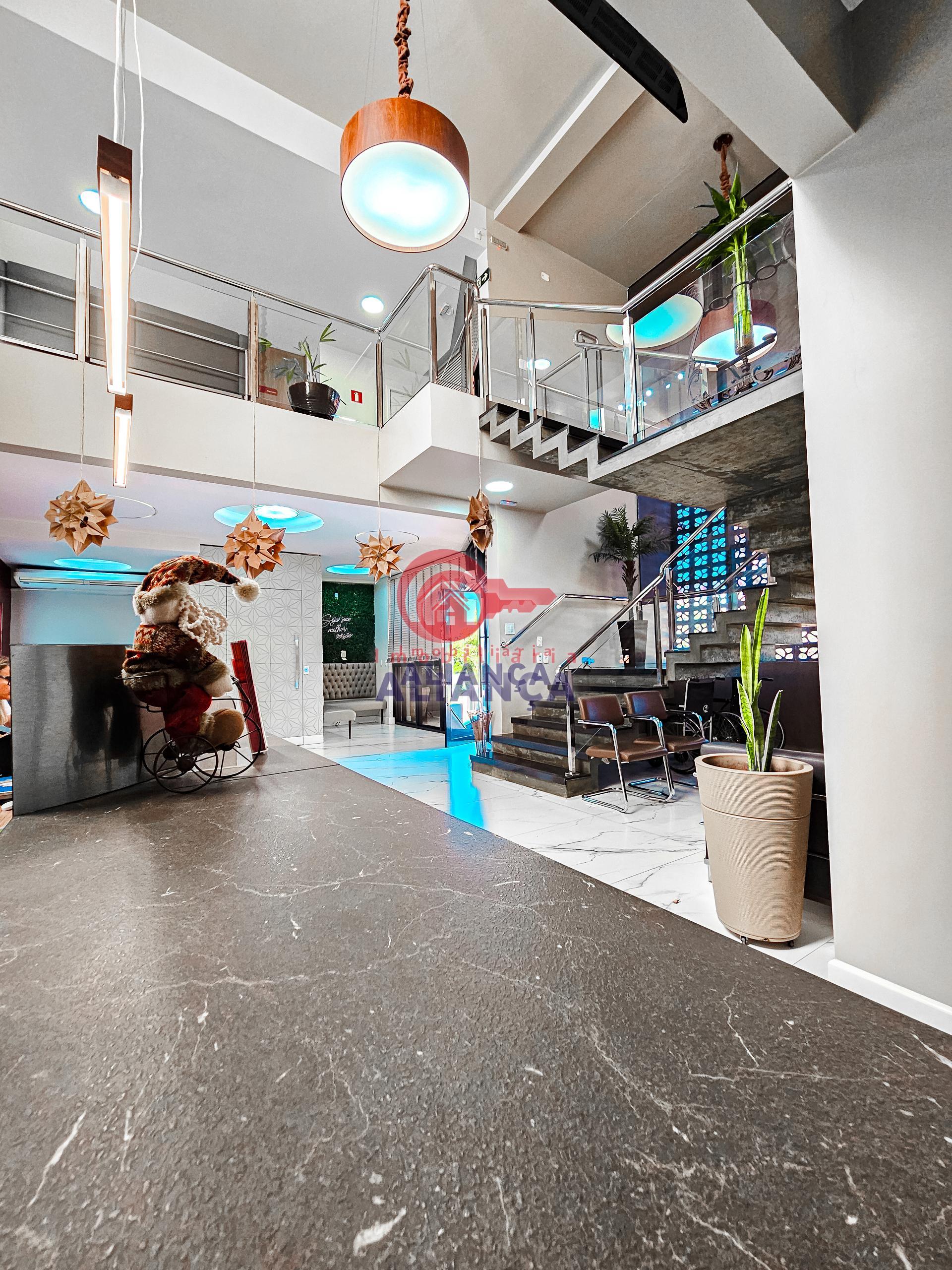 Imobiliria Aliana em Toledo Paran