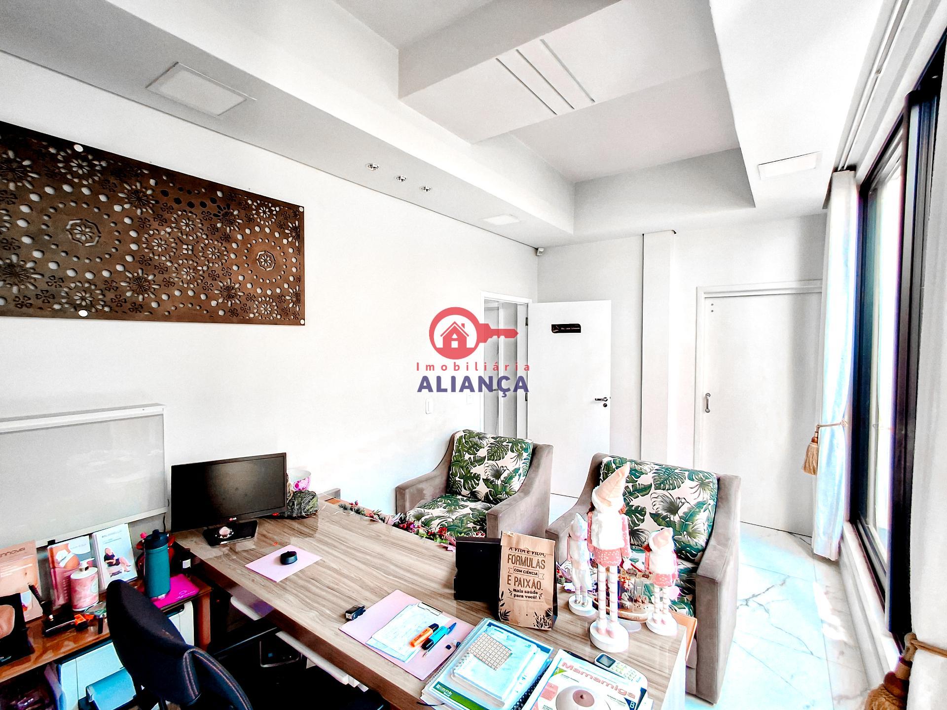 Imobiliria Aliana em Toledo Paran