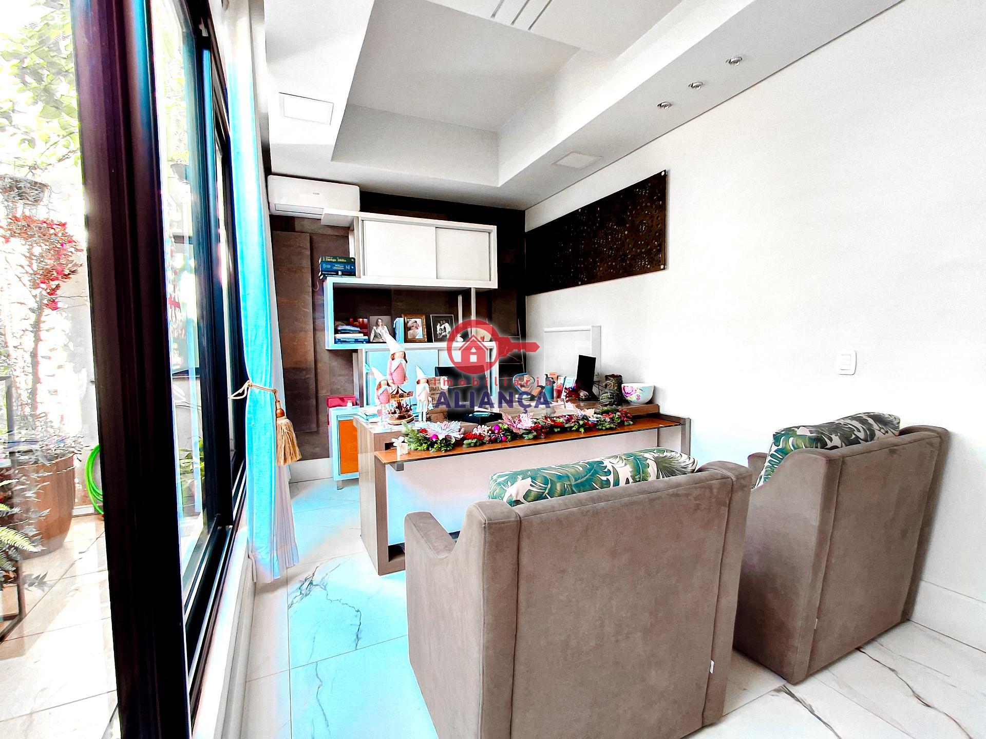 Imobiliria Aliana em Toledo Paran