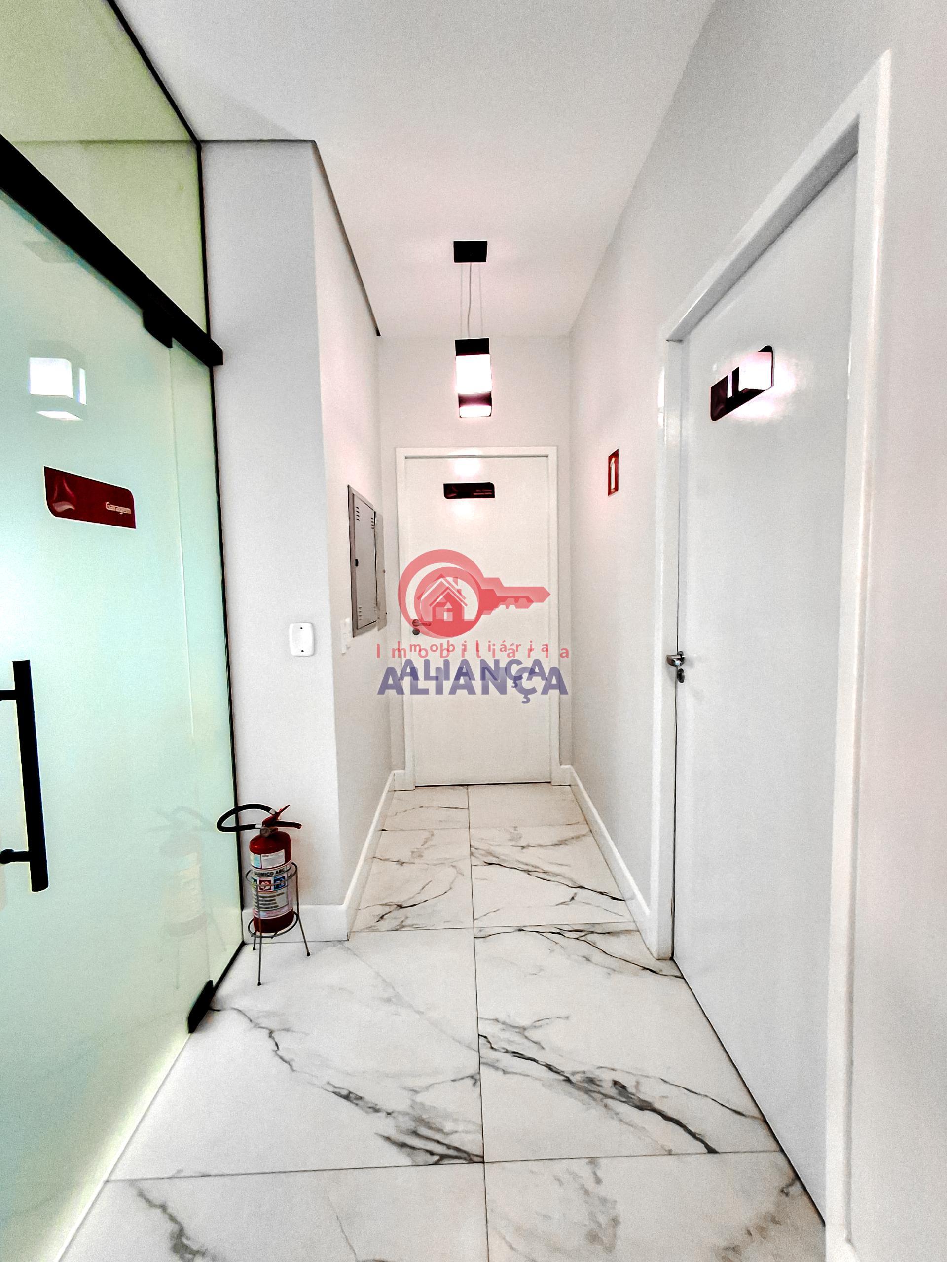 Imobiliria Aliana em Toledo Paran