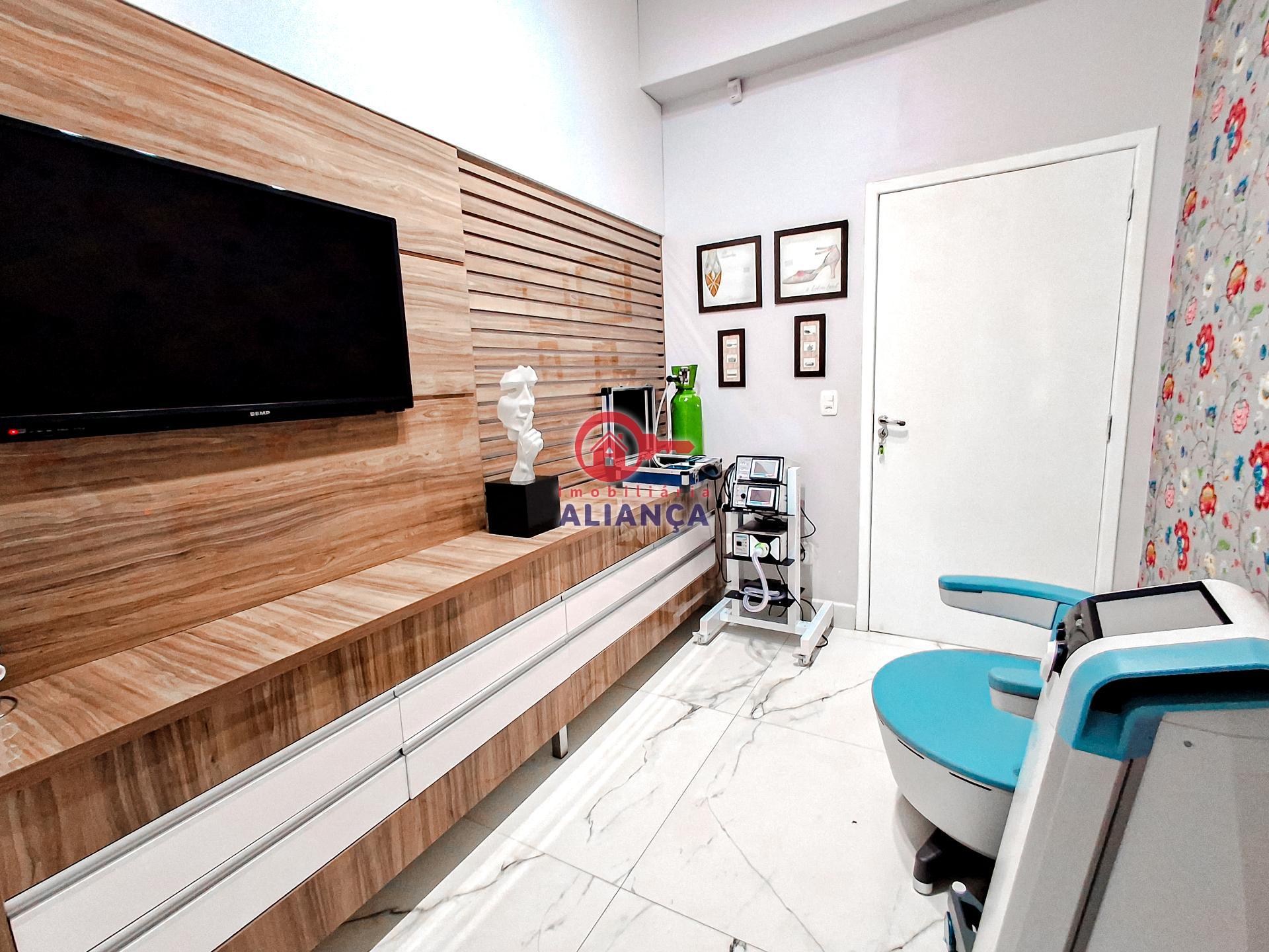 Imobiliria Aliana em Toledo Paran