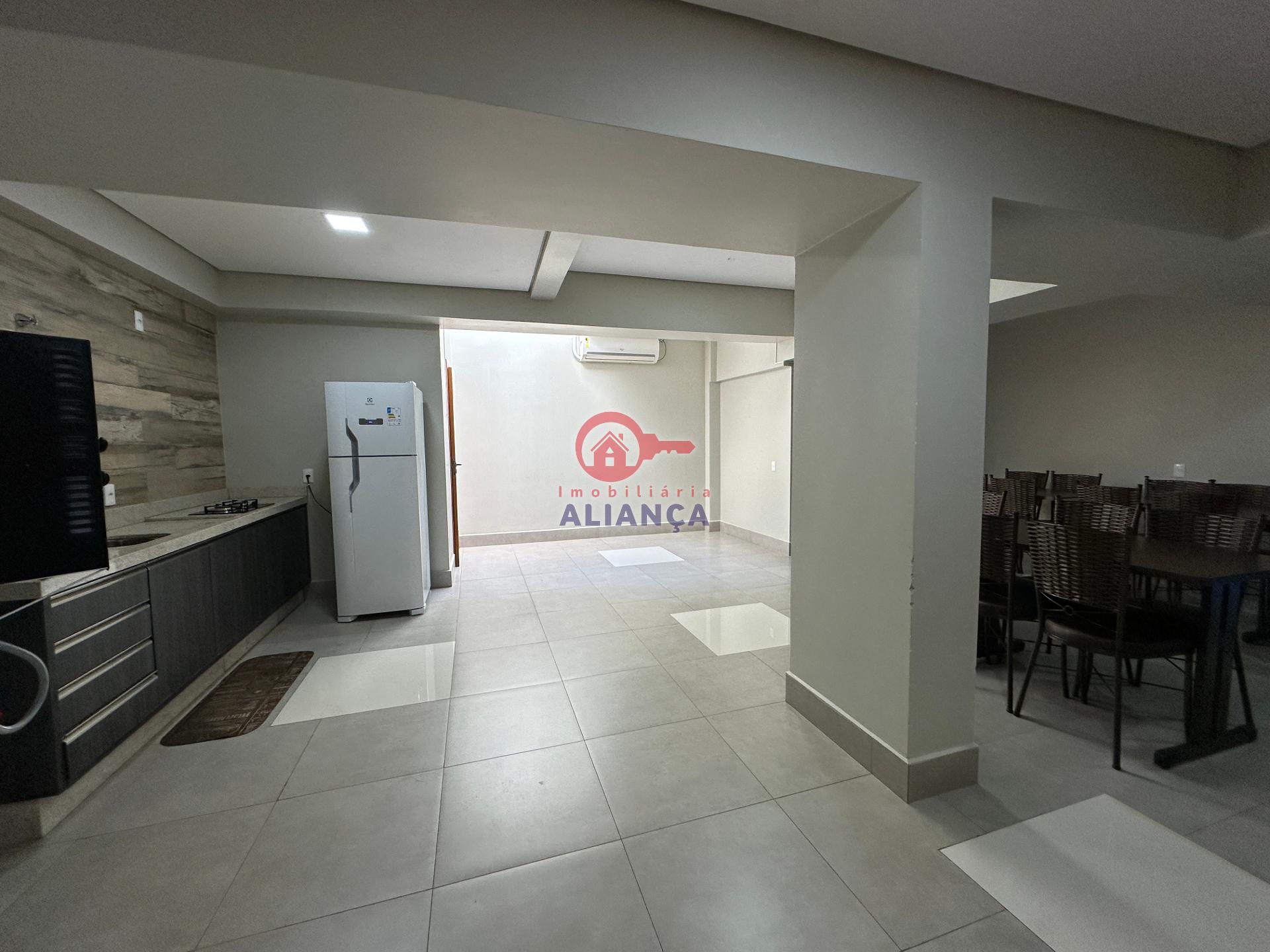Imobiliria Aliana em Toledo Paran