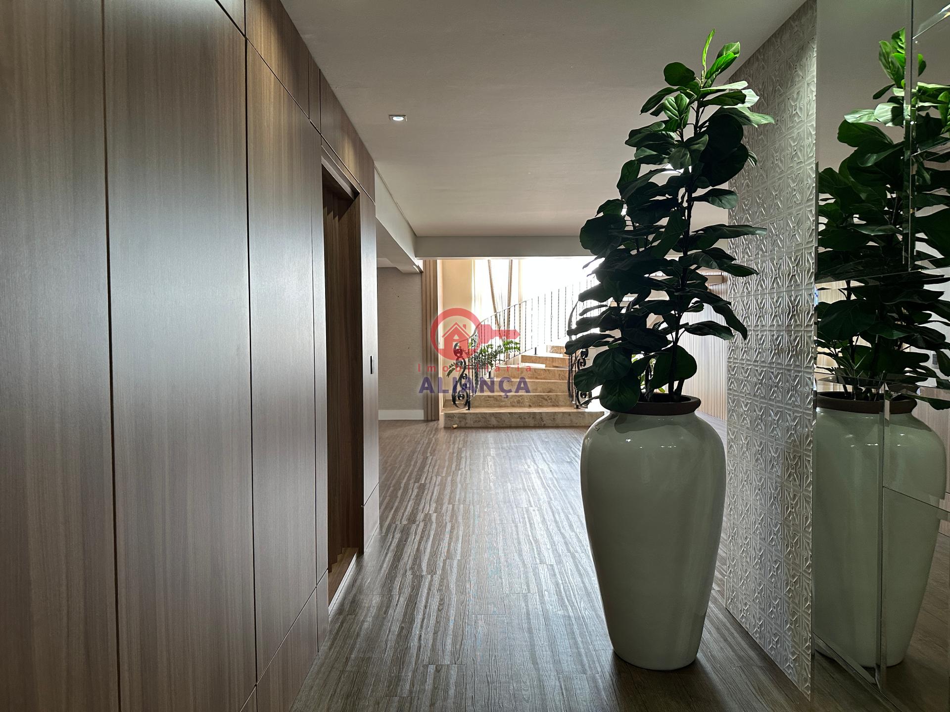 Imobiliria Aliana em Toledo Paran