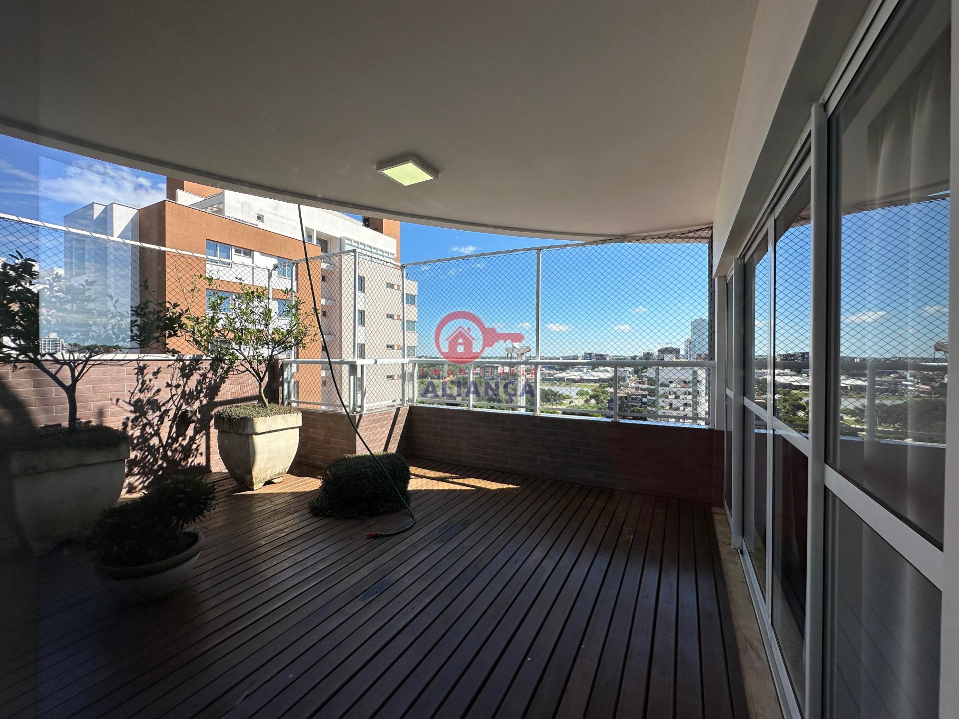 Imobiliria Aliana em Toledo Paran