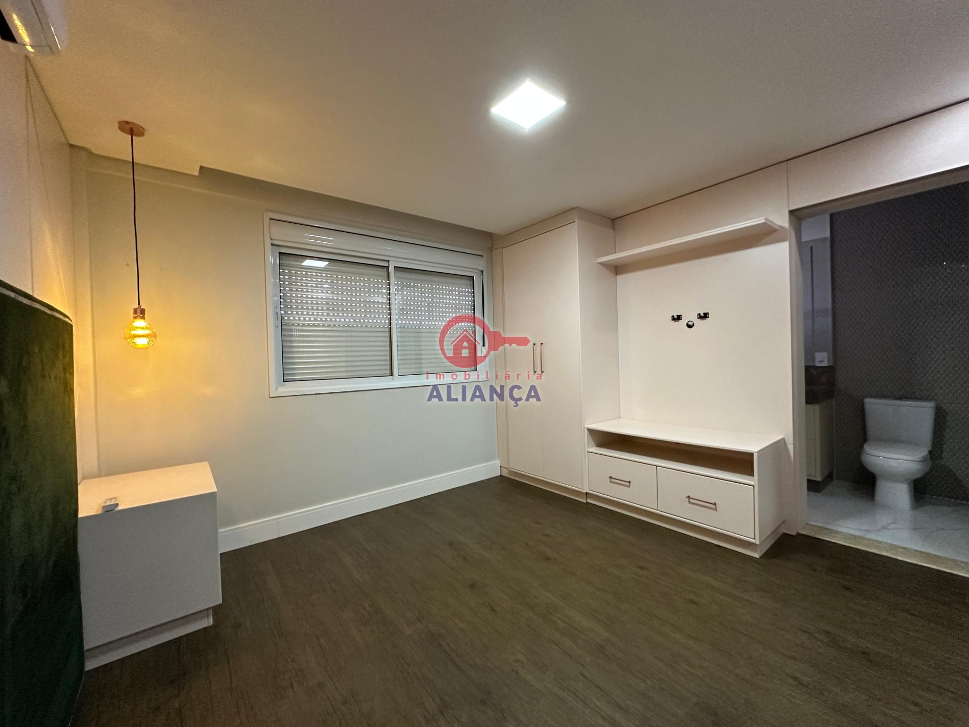 Imobiliria Aliana em Toledo Paran