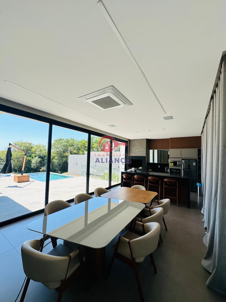 Imobiliria Aliana em Toledo Paran