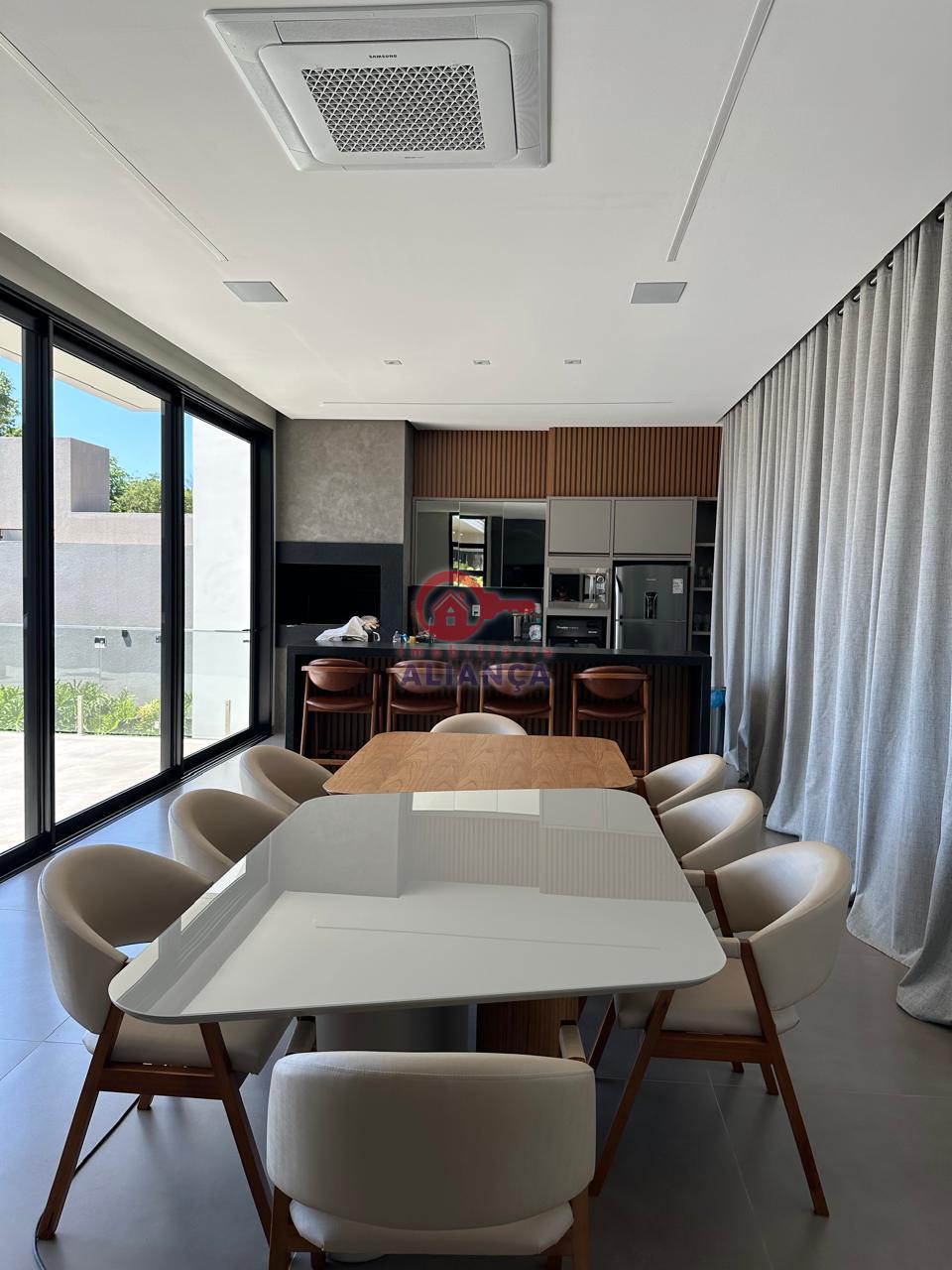Imobiliria Aliana em Toledo Paran