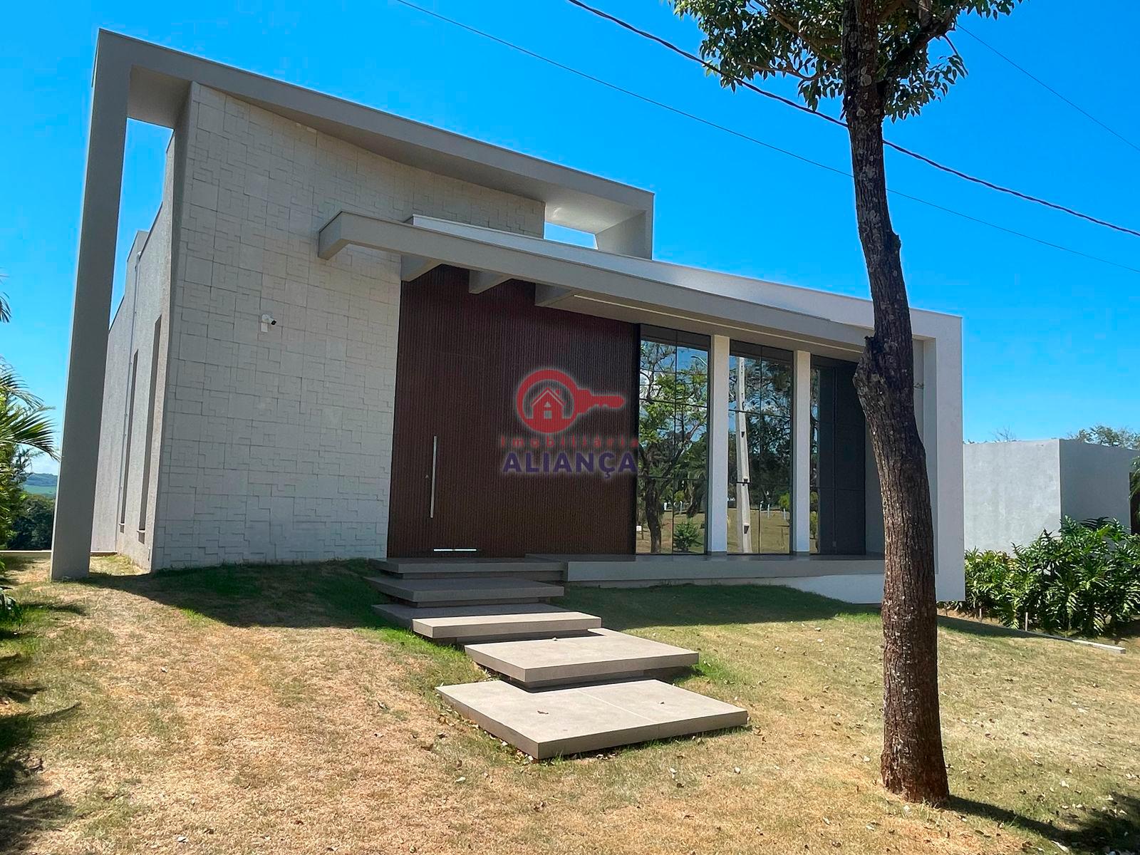 Casa  venda, CLUBE NUTICO, TOLEDO - PR