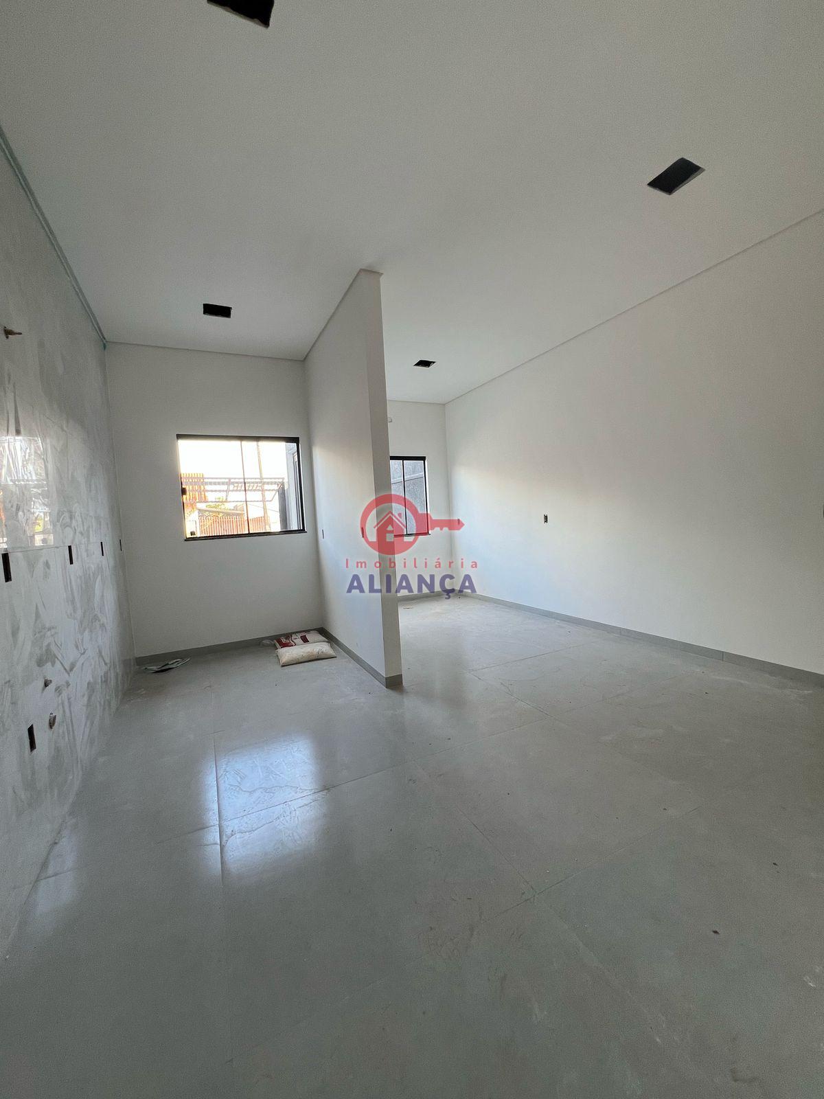 Imobiliria Aliana em Toledo Paran