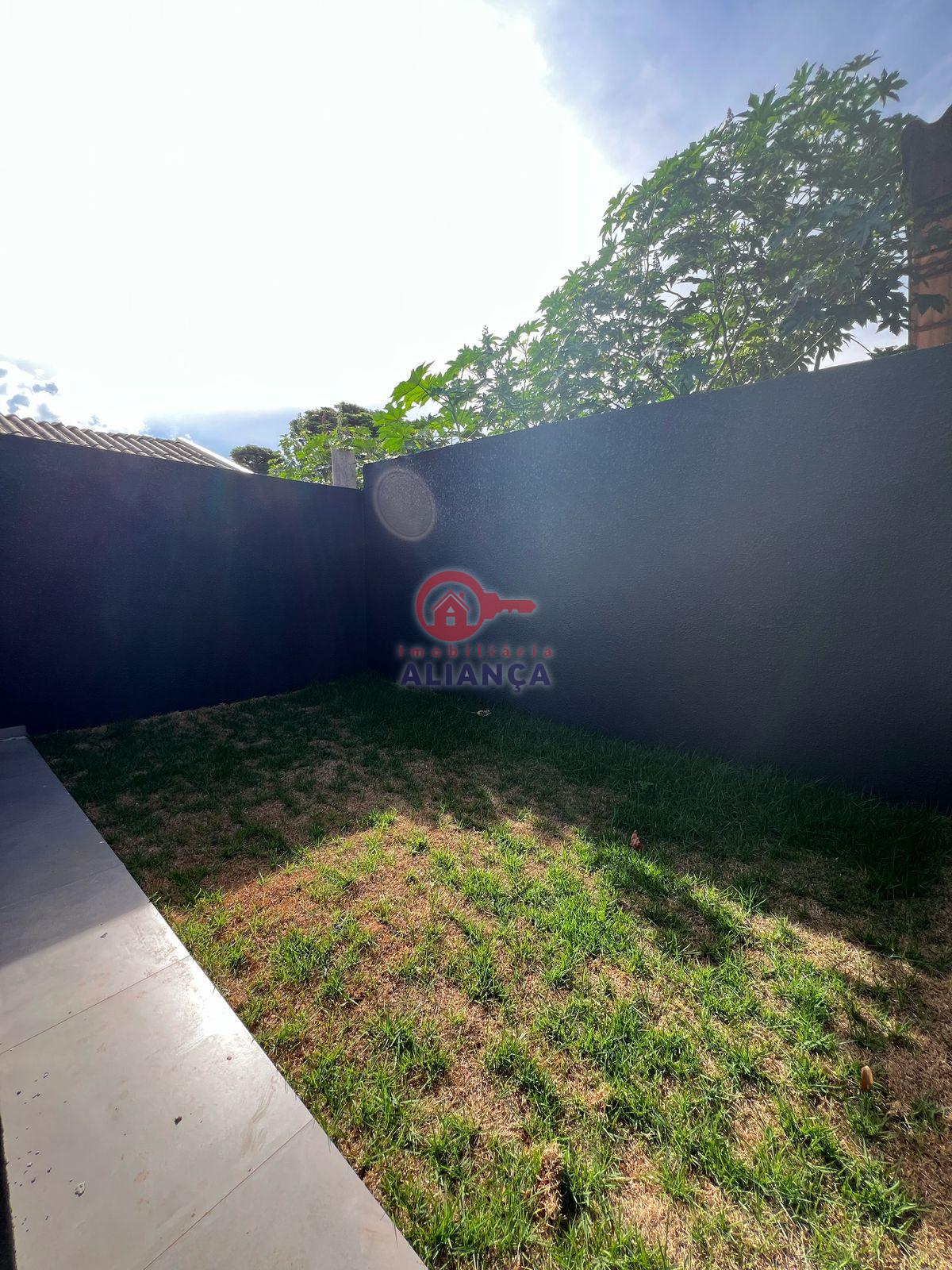 Imobiliria Aliana em Toledo Paran
