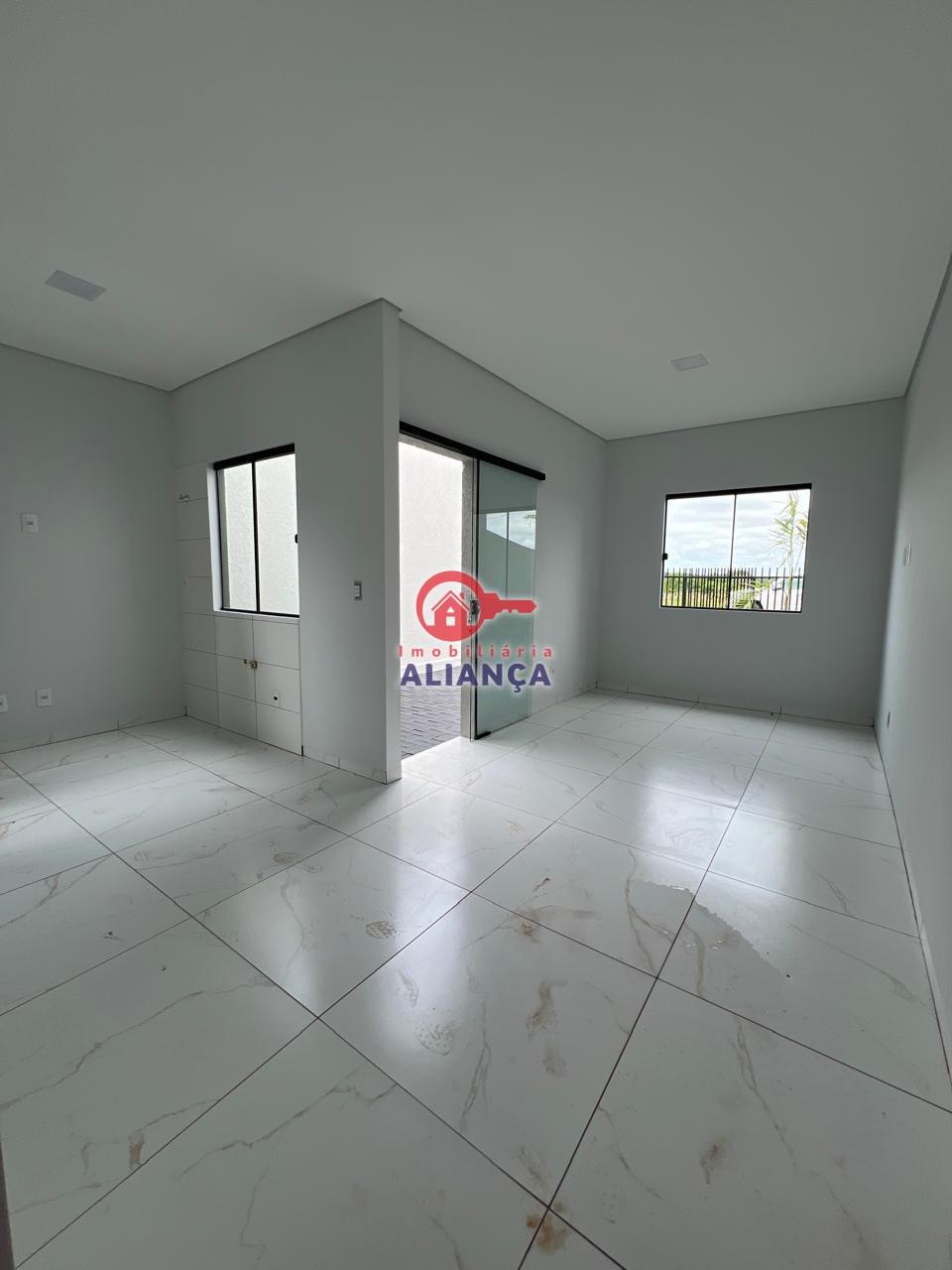 Imobiliria Aliana em Toledo Paran