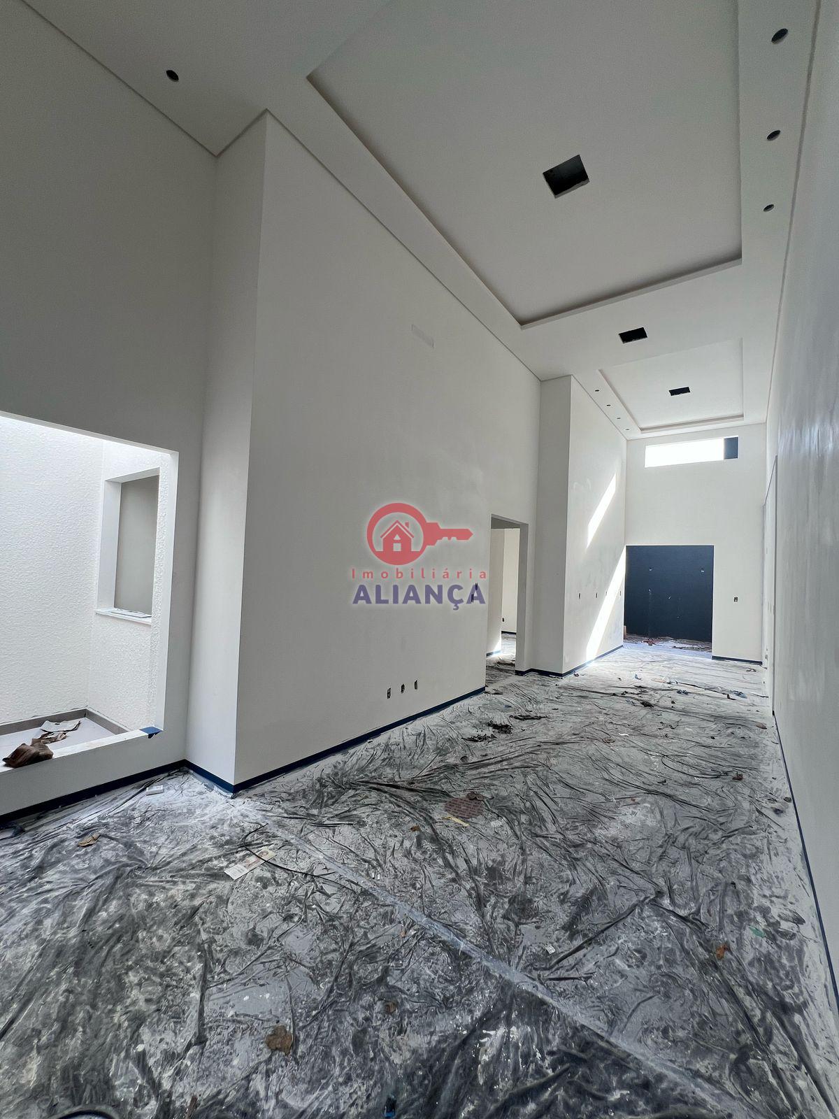 Imobiliria Aliana em Toledo Paran