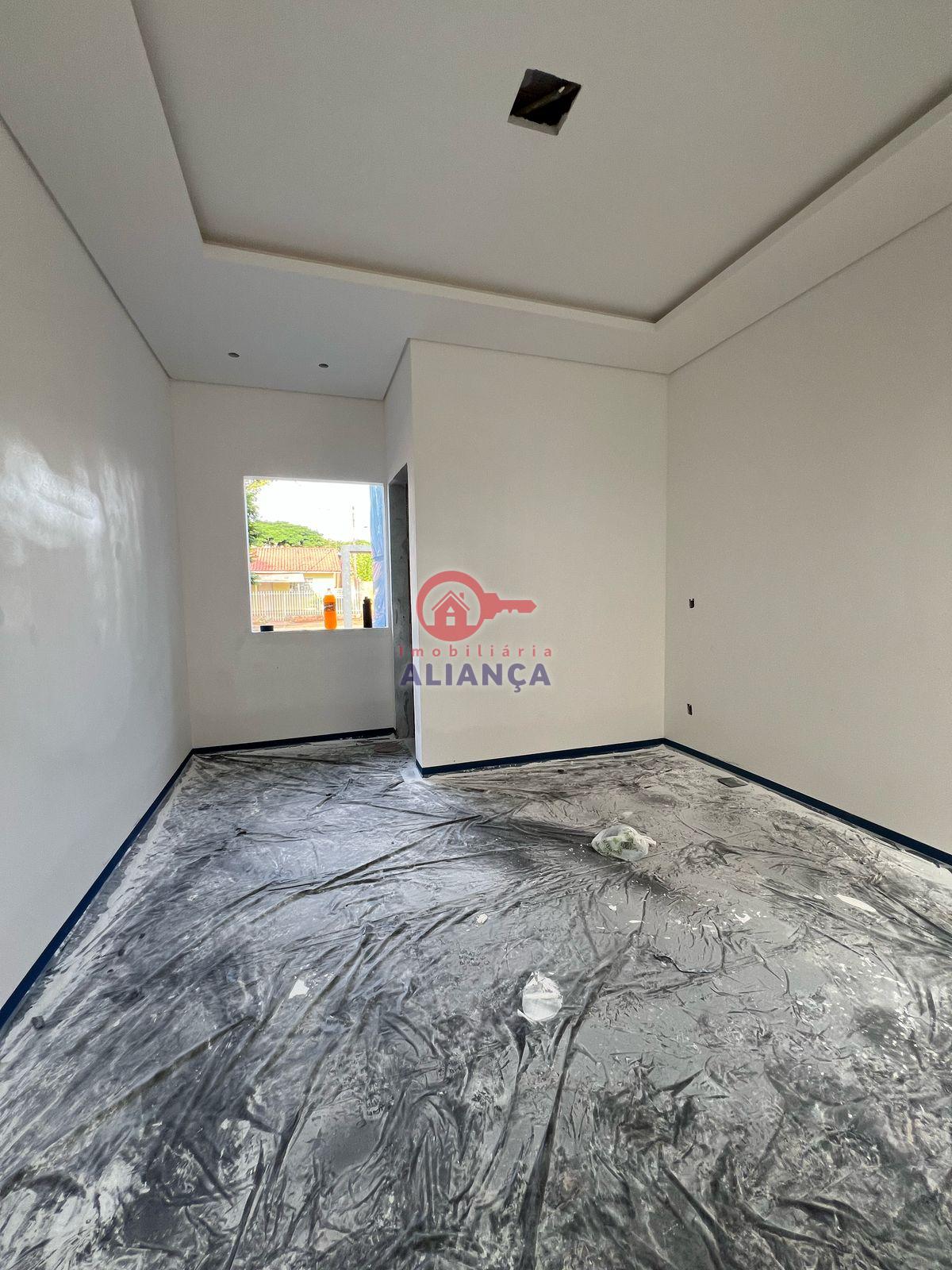 Imobiliria Aliana em Toledo Paran