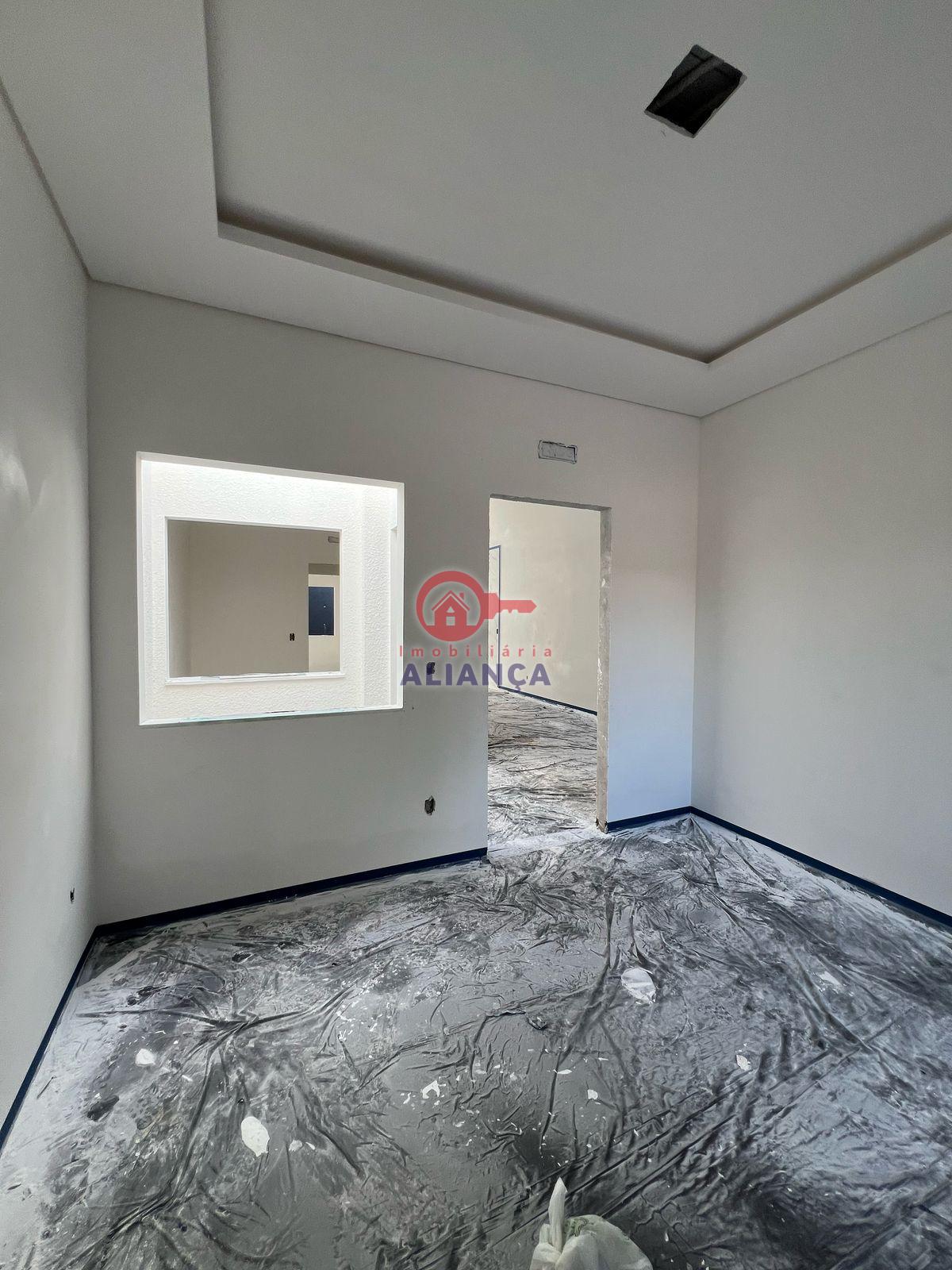 Imobiliria Aliana em Toledo Paran