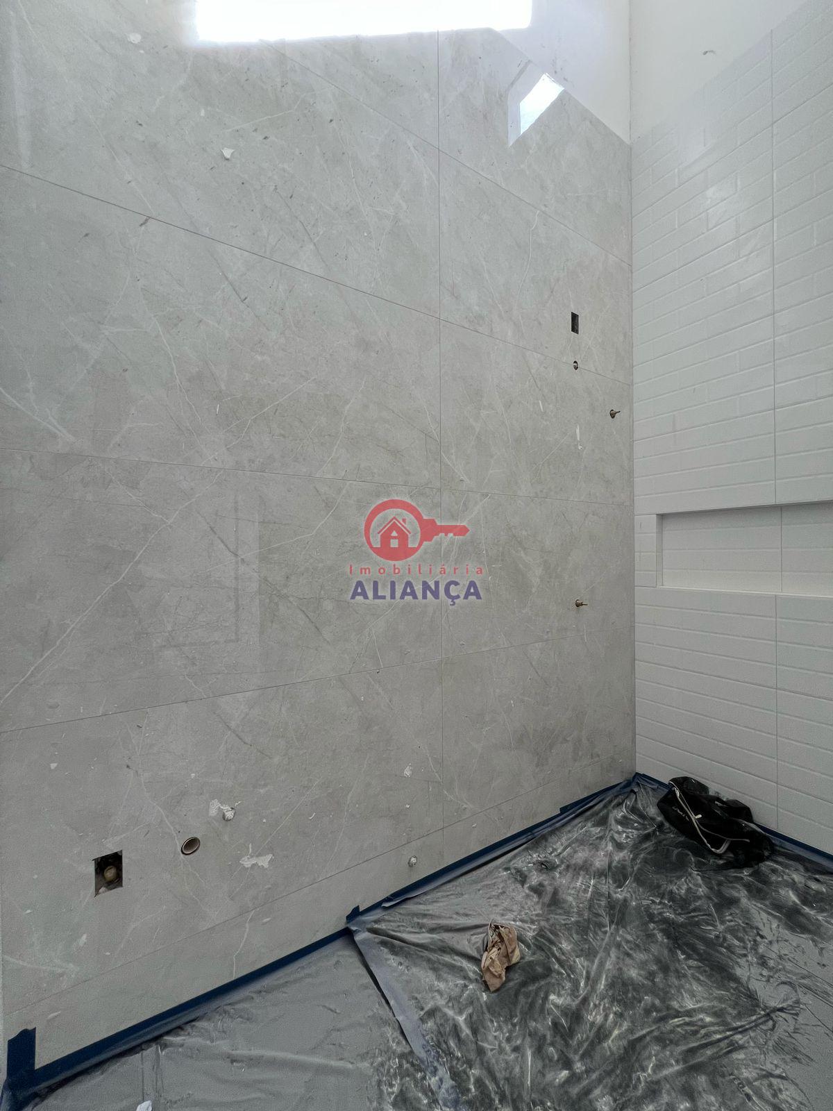 Imobiliria Aliana em Toledo Paran