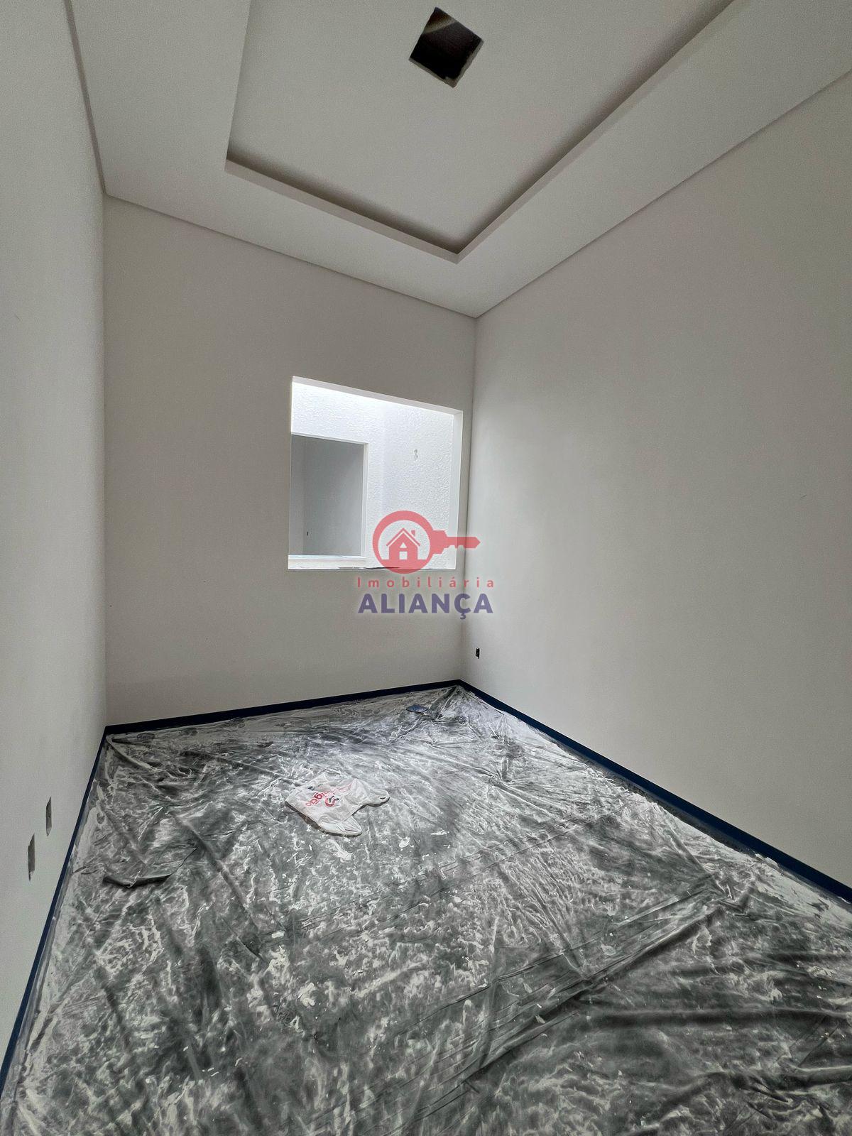 Imobiliria Aliana em Toledo Paran