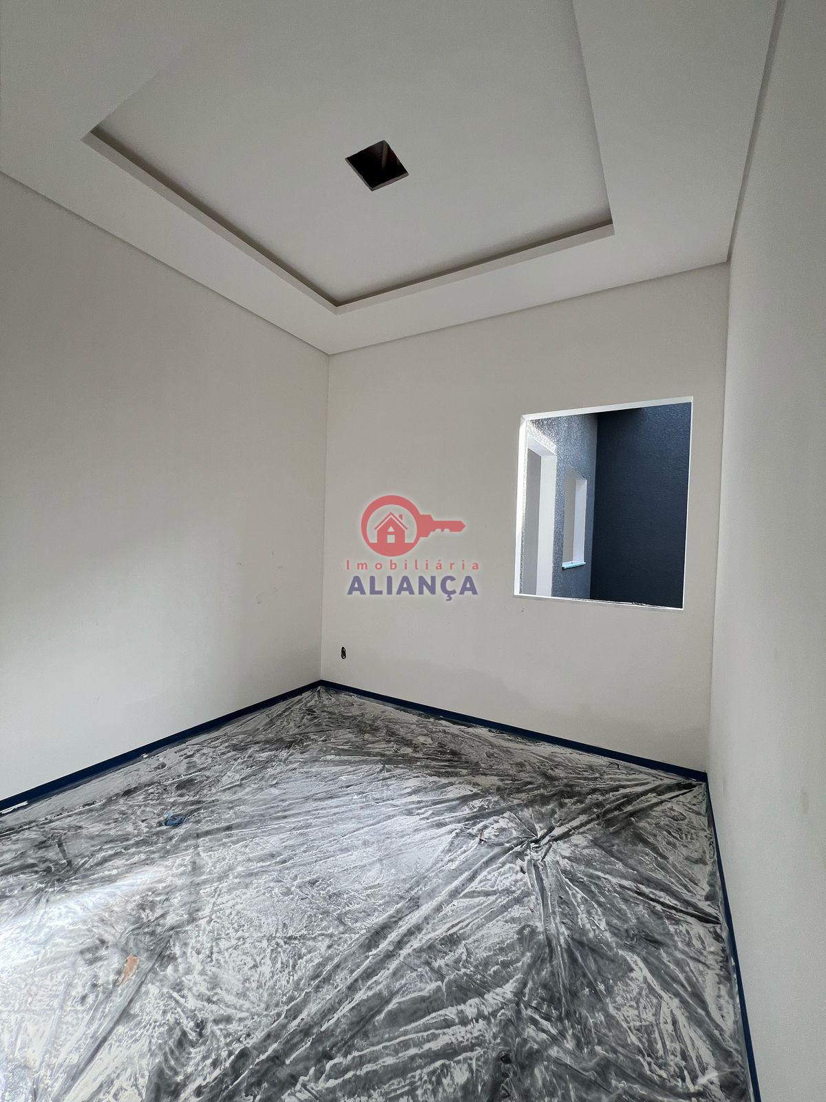 Imobiliria Aliana em Toledo Paran