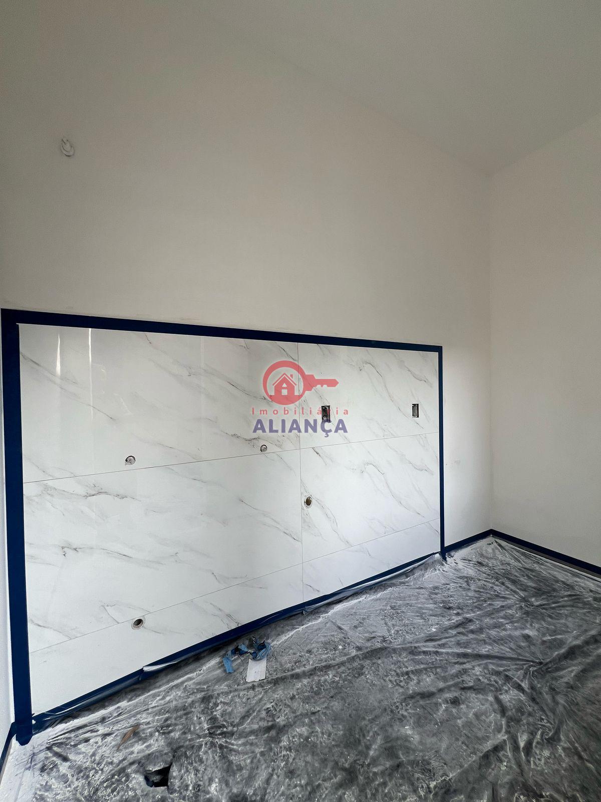 Imobiliria Aliana em Toledo Paran