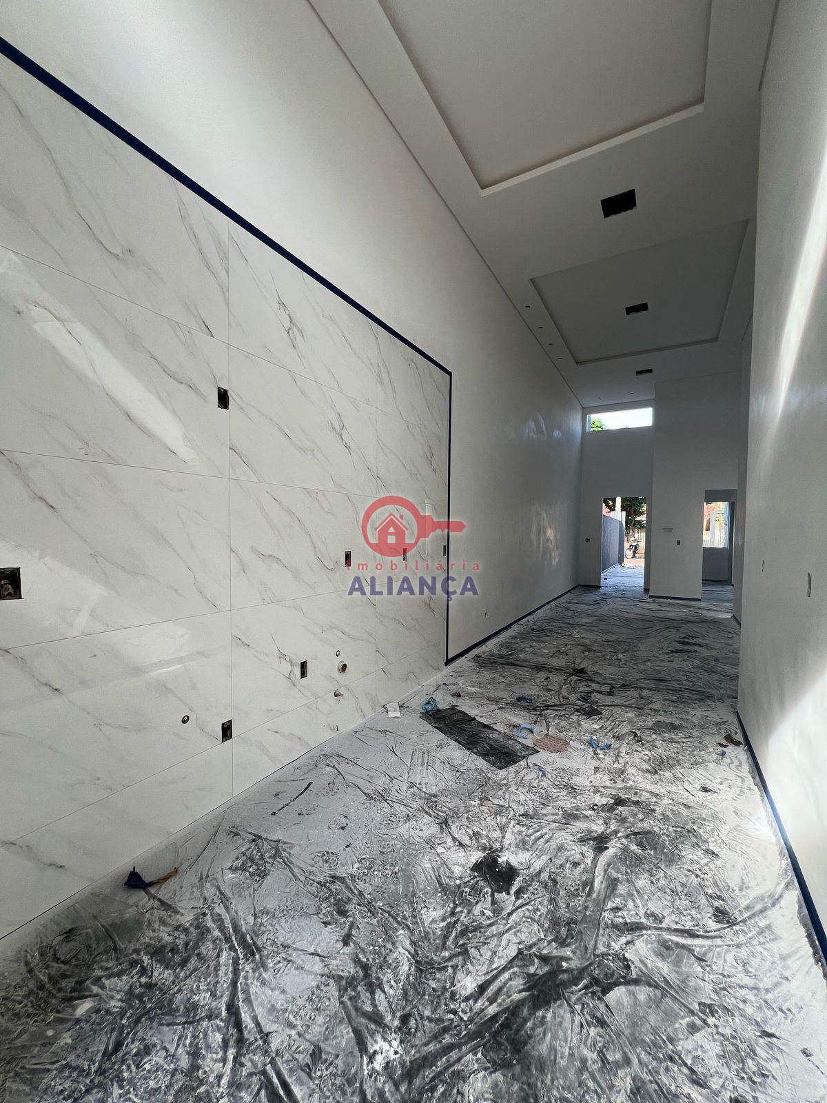 Imobiliria Aliana em Toledo Paran
