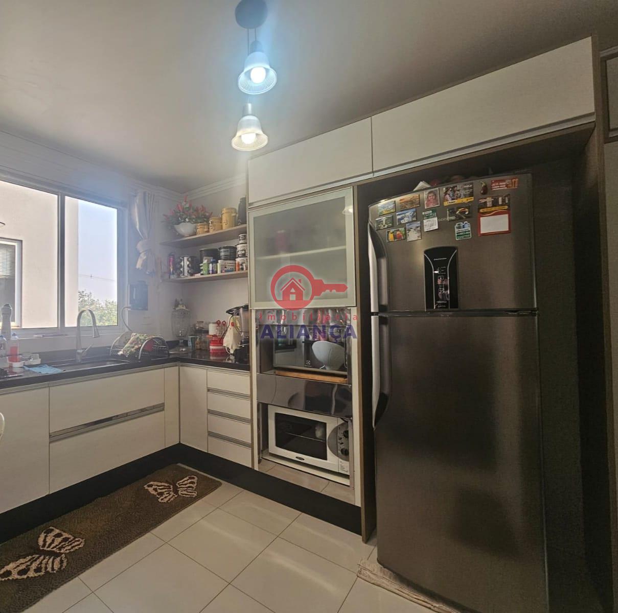 Imobiliria Aliana em Toledo Paran