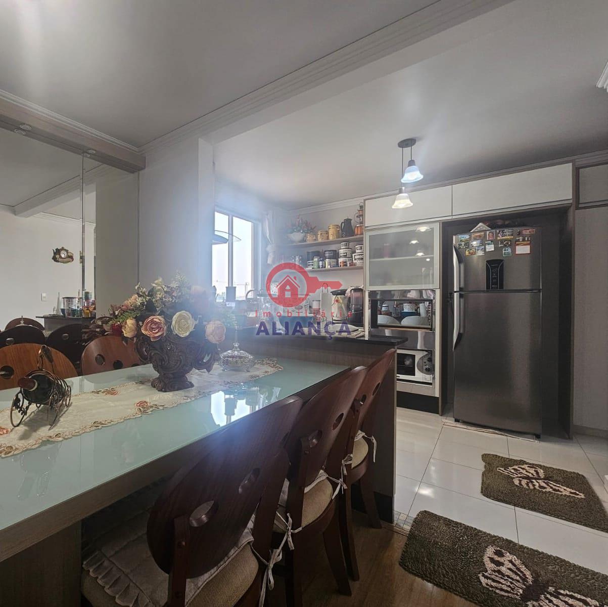 Imobiliria Aliana em Toledo Paran