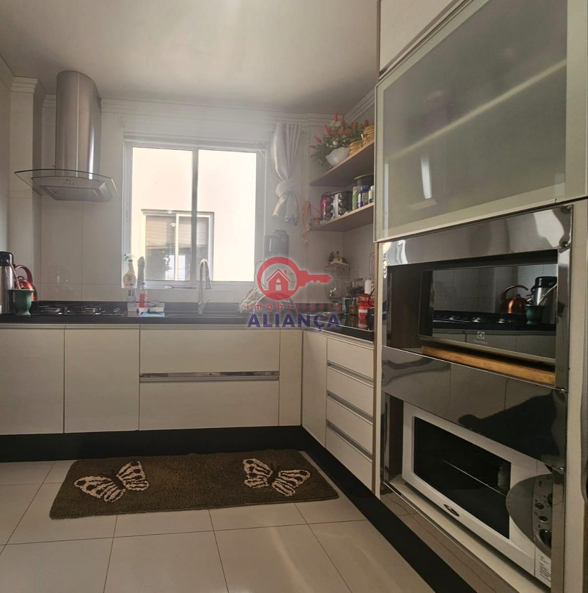 Imobiliria Aliana em Toledo Paran