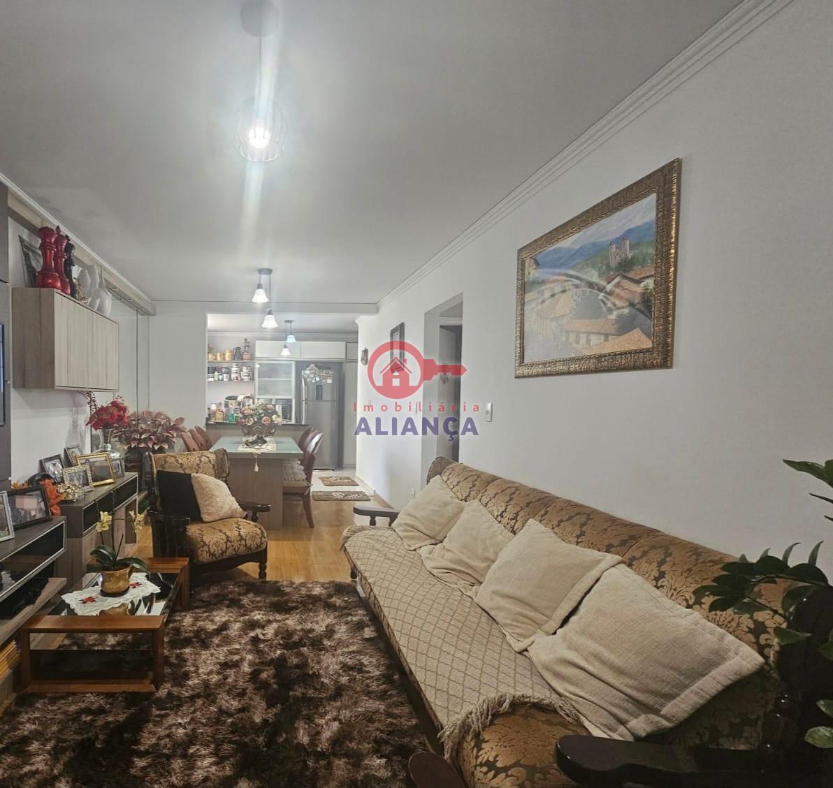 Imobiliria Aliana em Toledo Paran