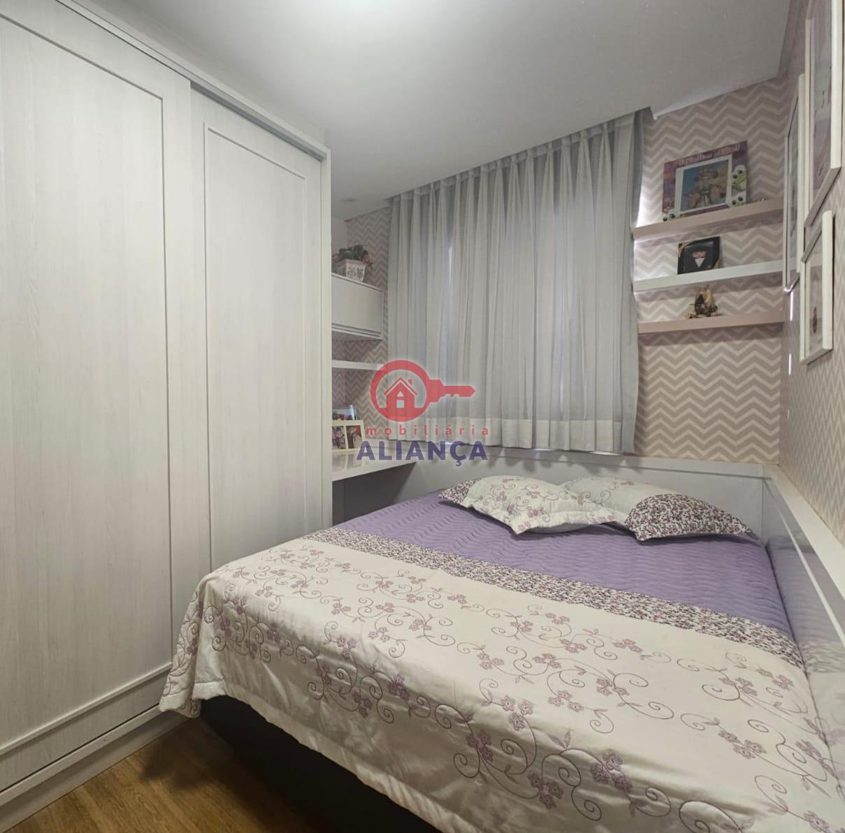 Imobiliria Aliana em Toledo Paran