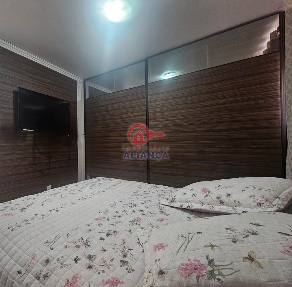 Imobiliria Aliana em Toledo Paran