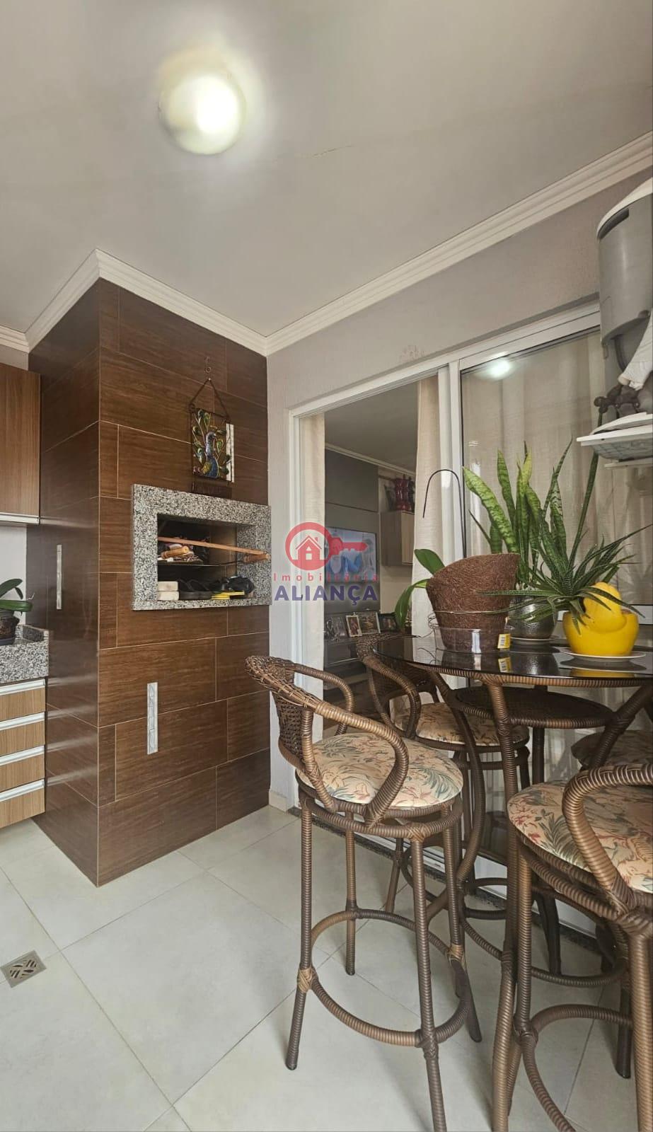 Imobiliria Aliana em Toledo Paran