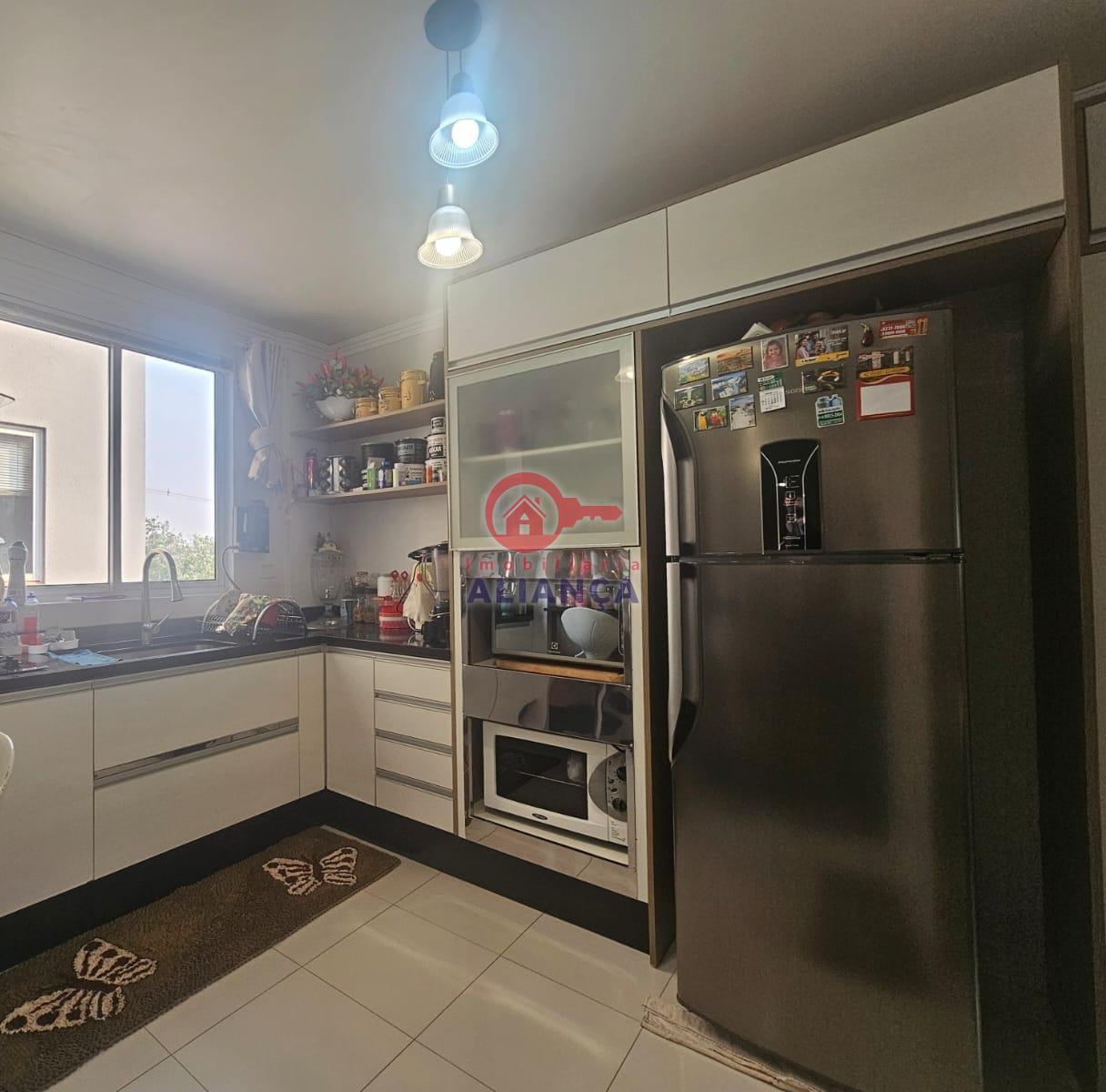 Imobiliria Aliana em Toledo Paran