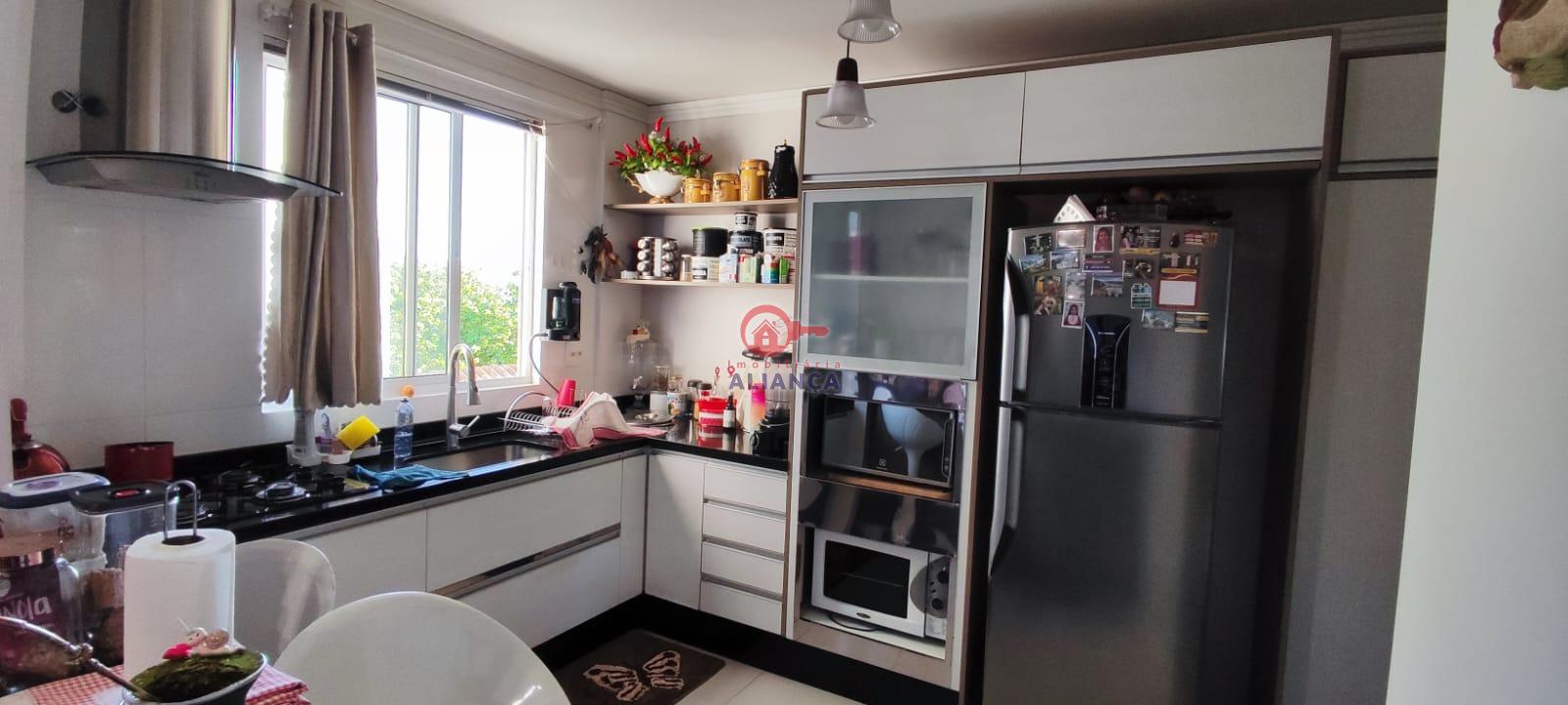 Imobiliria Aliana em Toledo Paran