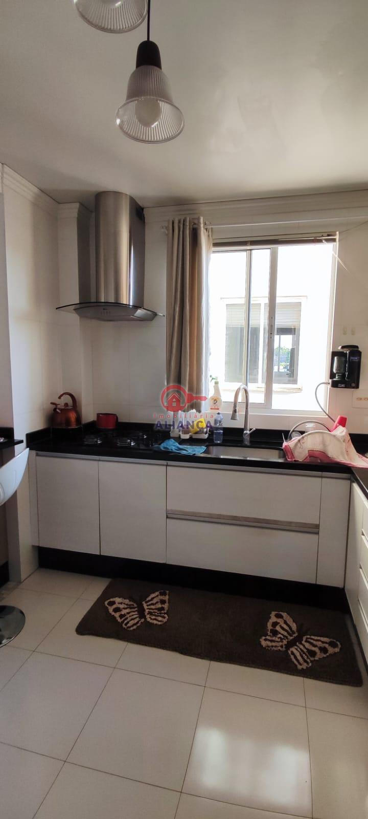 Imobiliria Aliana em Toledo Paran