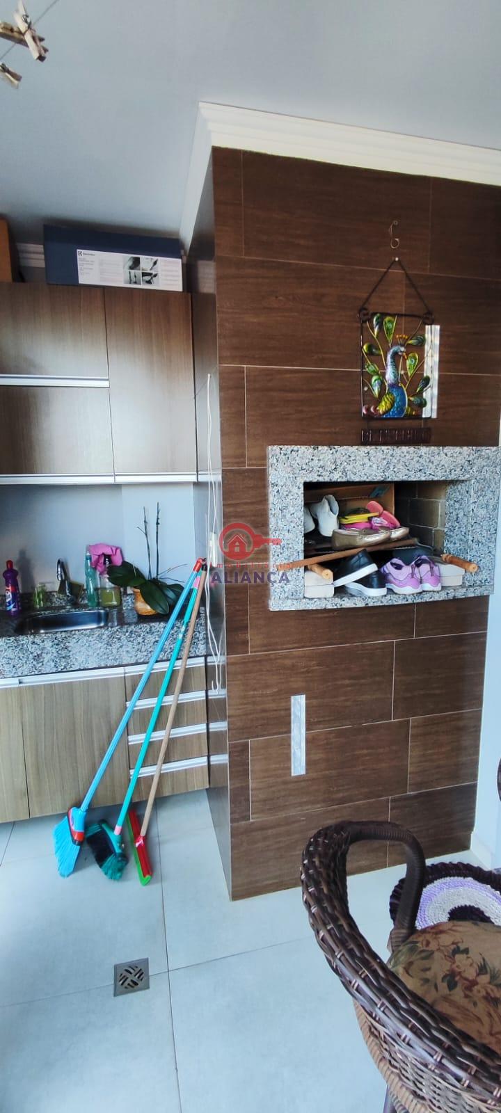 Imobiliria Aliana em Toledo Paran