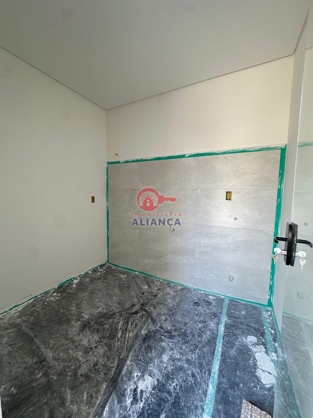 Imobiliria Aliana em Toledo Paran