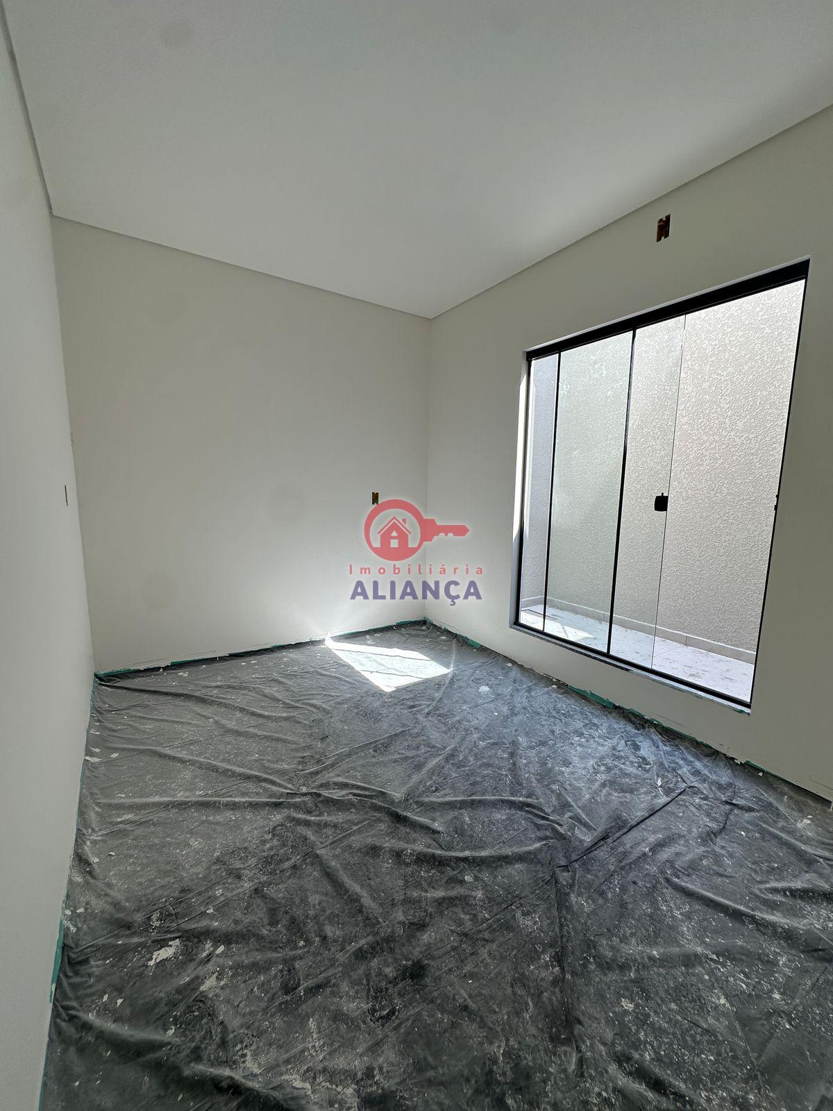 Imobiliria Aliana em Toledo Paran