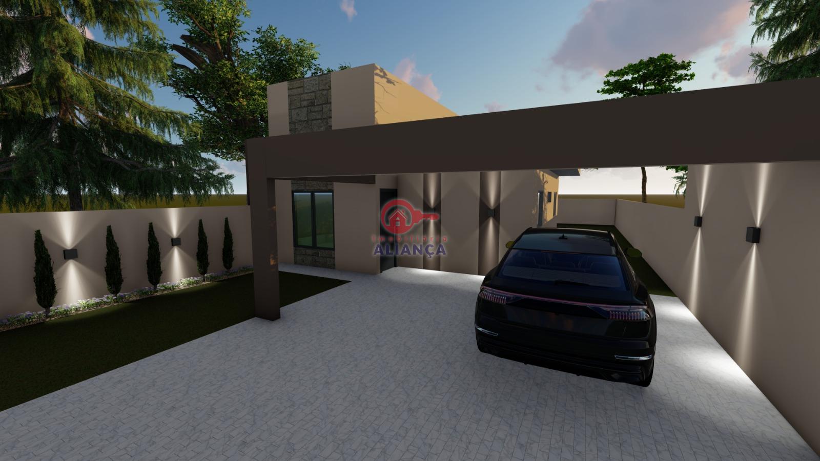 Imobiliria Aliana em Toledo Paran