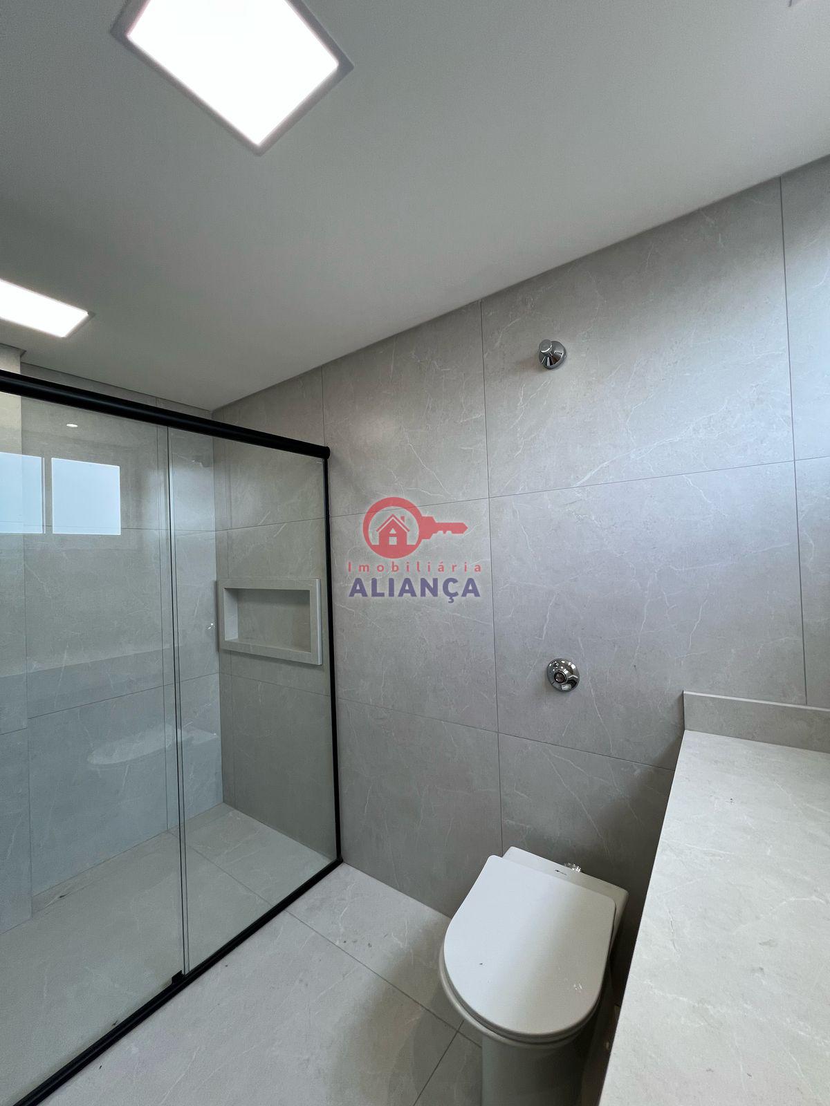 Imobiliria Aliana em Toledo Paran