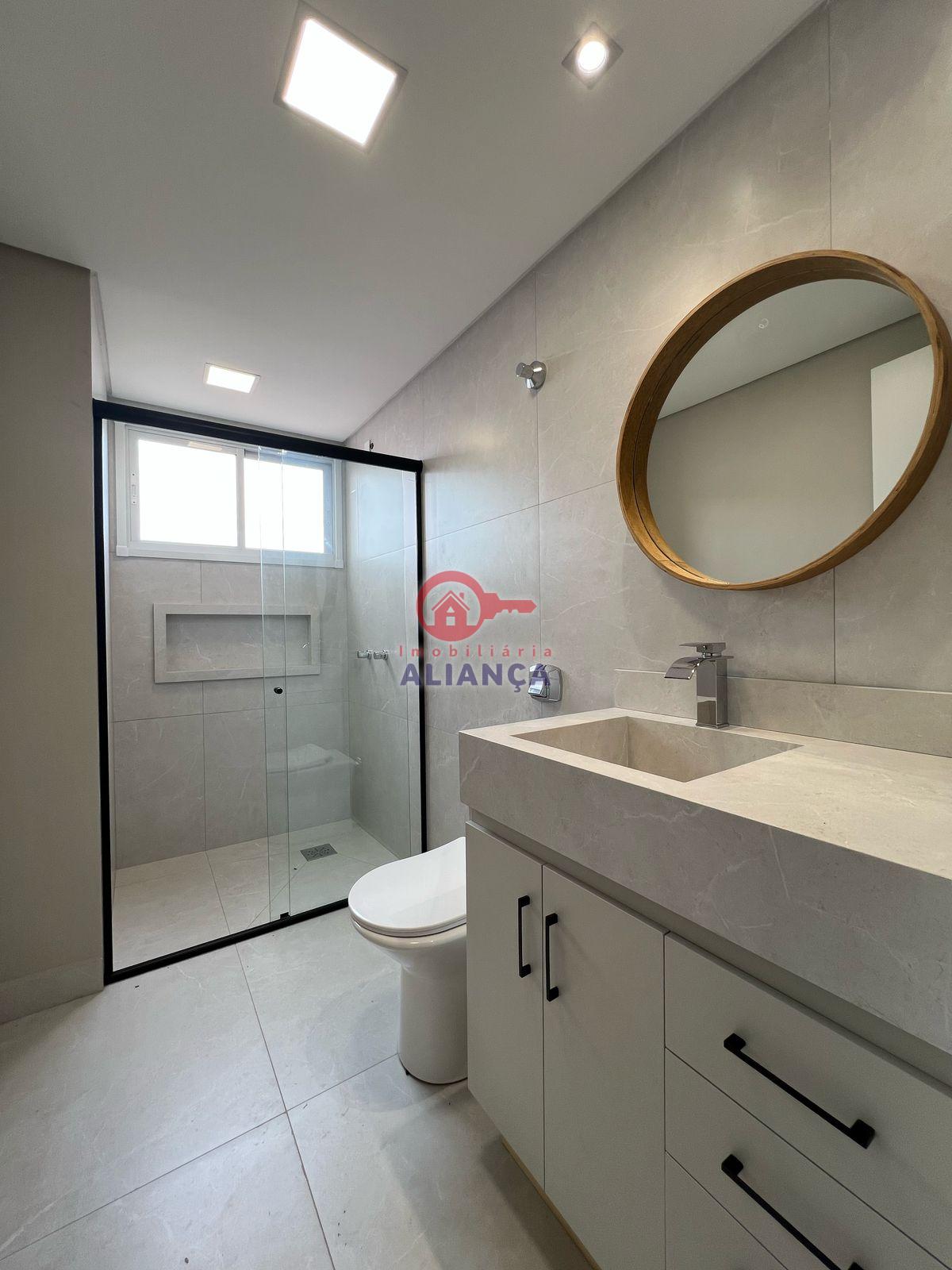 Imobiliria Aliana em Toledo Paran