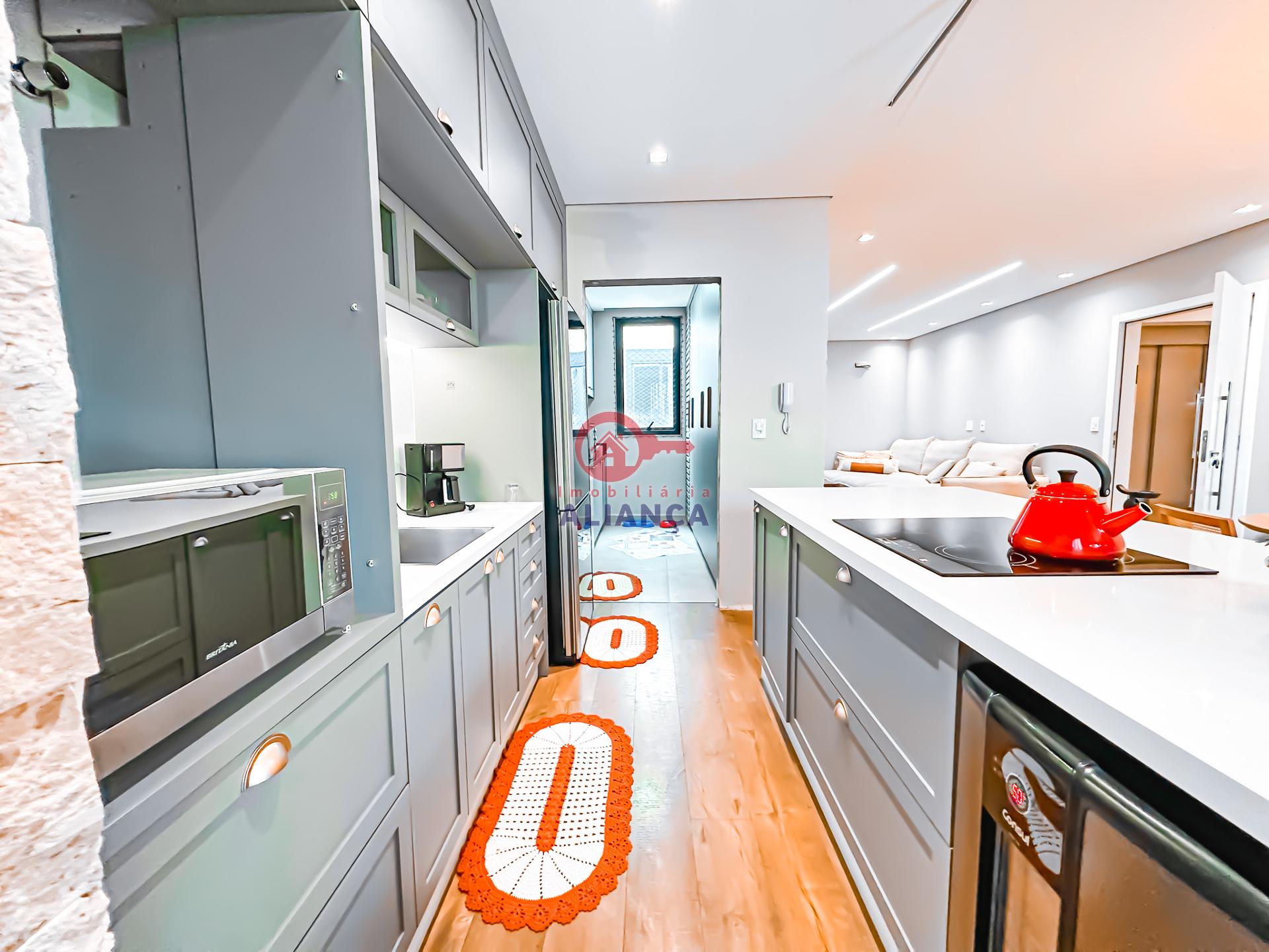 Imobiliria Aliana em Toledo Paran