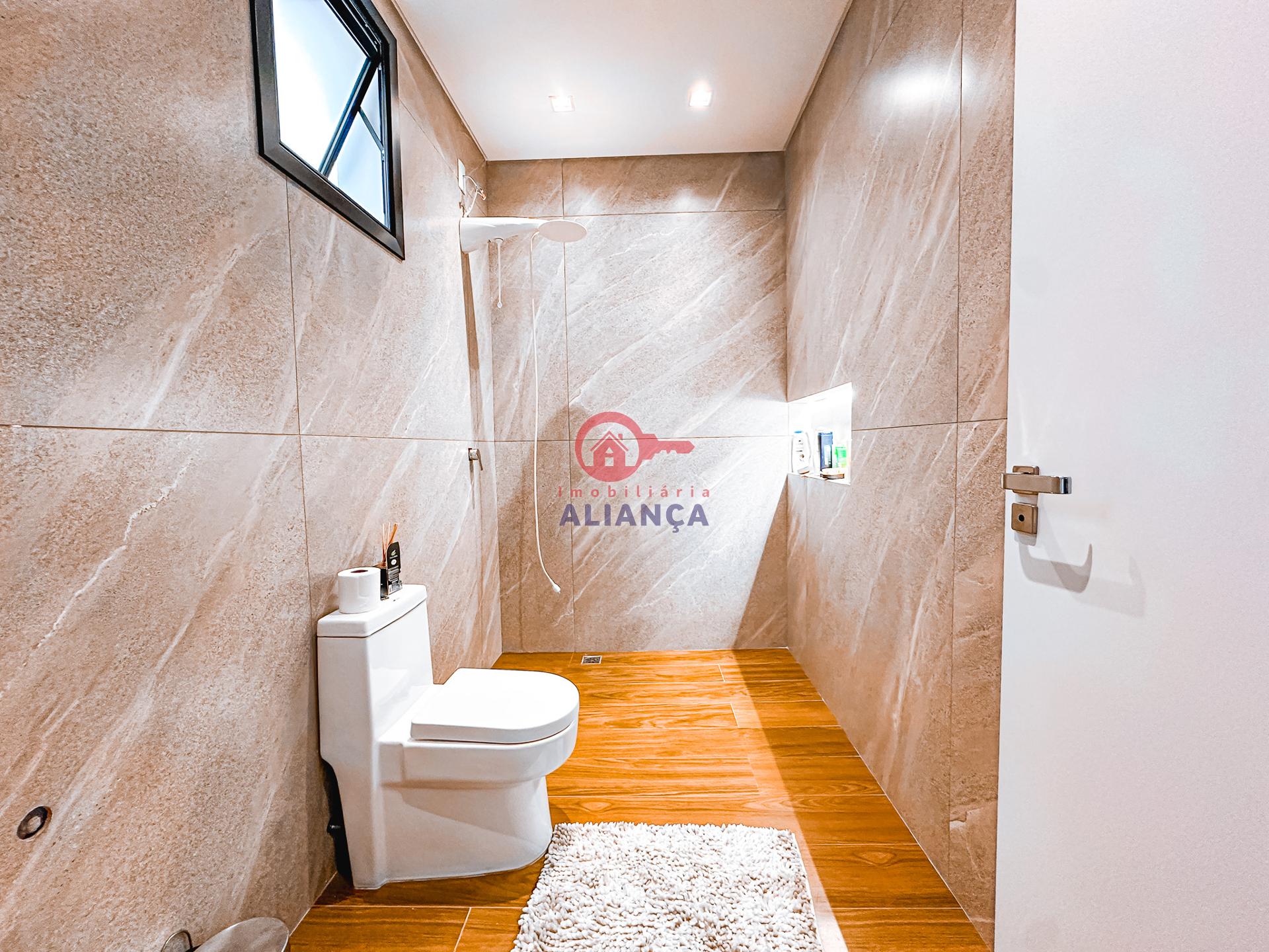 Imobiliria Aliana em Toledo Paran