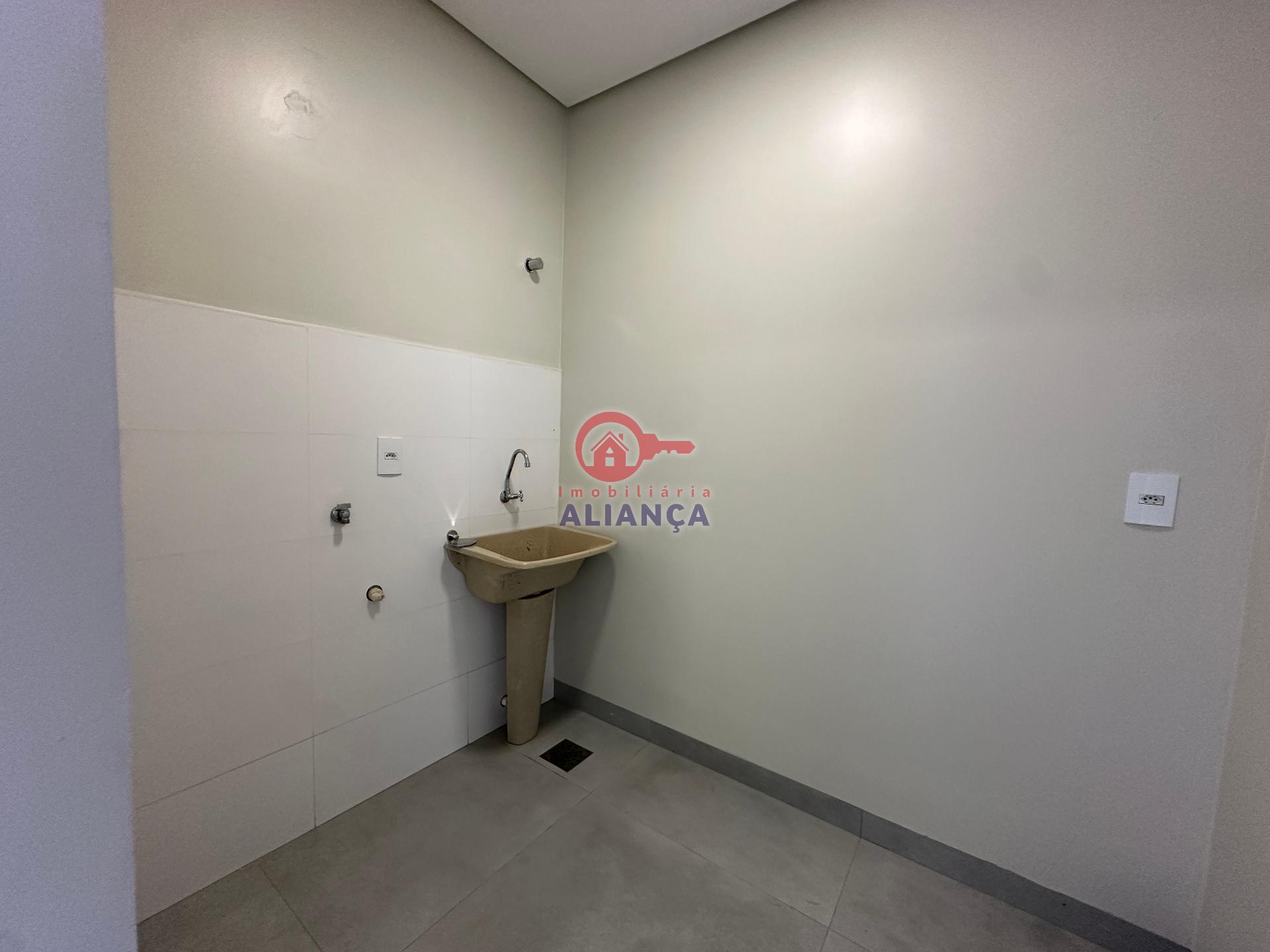 Imobiliria Aliana em Toledo Paran