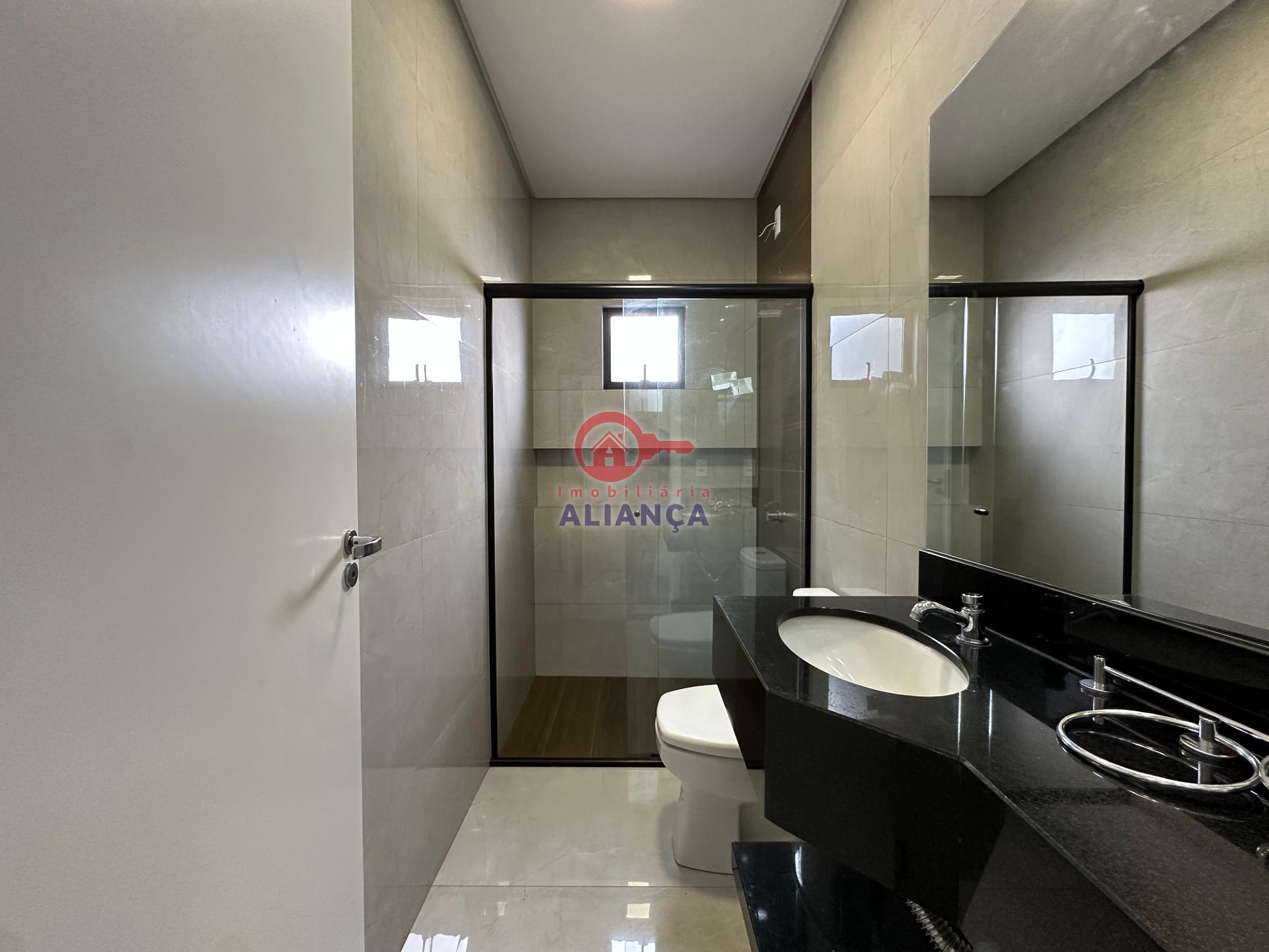 Imobiliria Aliana em Toledo Paran